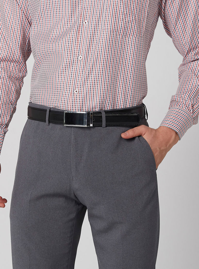 حزام بإبزيم إغلاق-men-beltsandwallets-belts-image-2