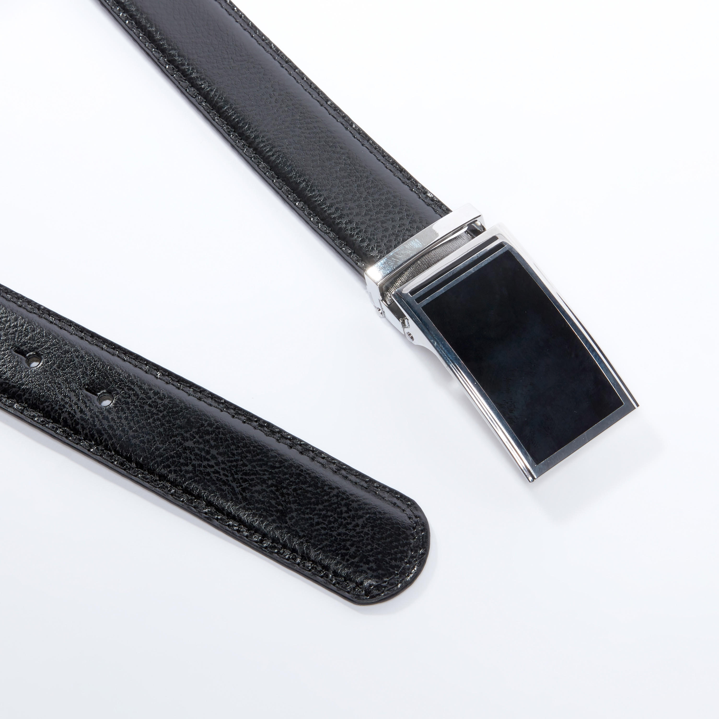 حزام بإبزيم إغلاق-men-beltsandwallets-belts-image-3