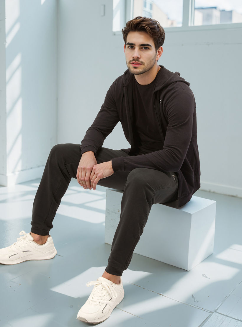 Jog Pants with Pocket Detail and Drawstring-men-clothing-sportswearandactivewear-bottoms-joggers-image-2