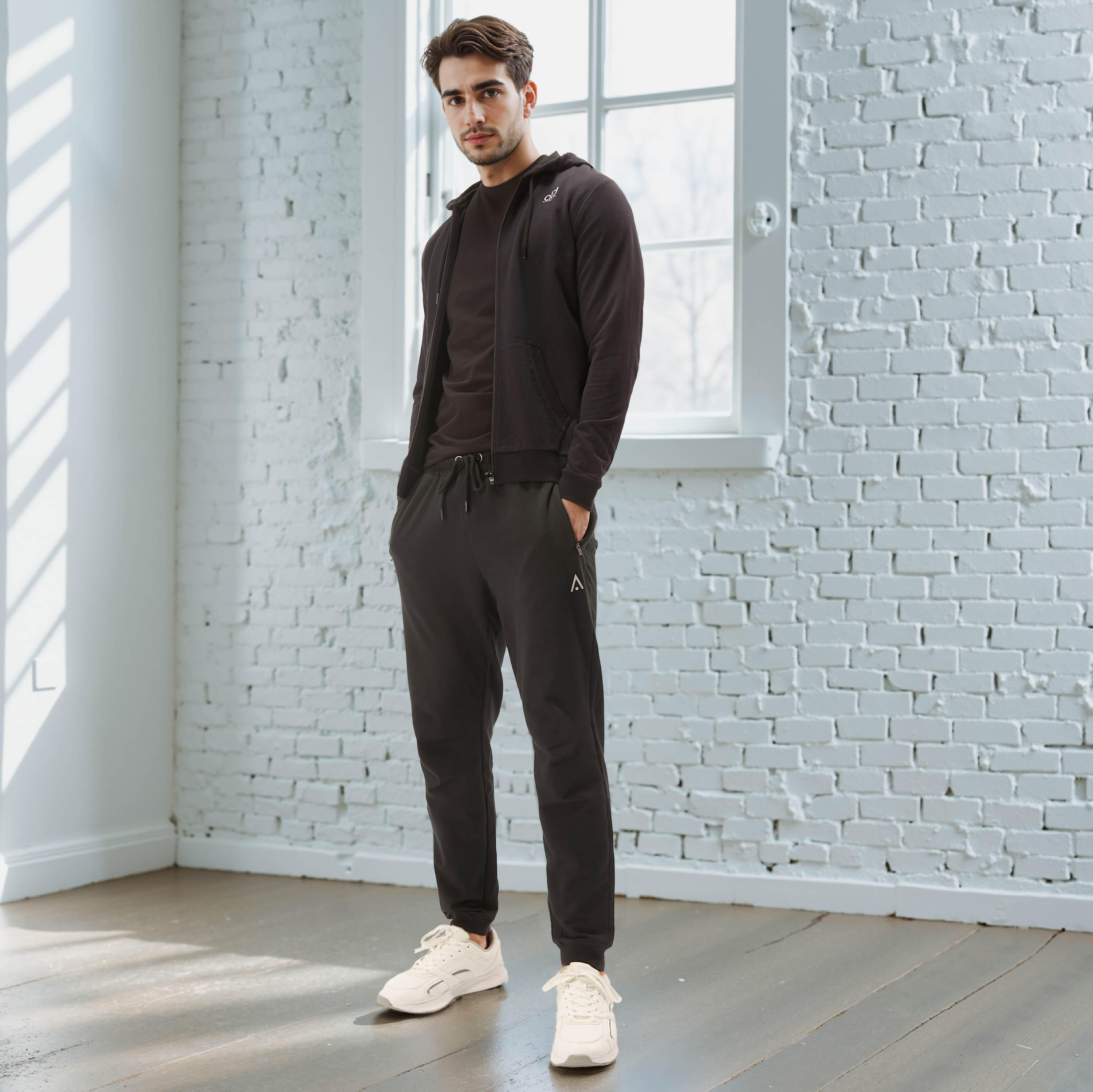 Jog Pants with Pocket Detail and Drawstring-men-clothing-sportswearandactivewear-bottoms-joggers-image-5