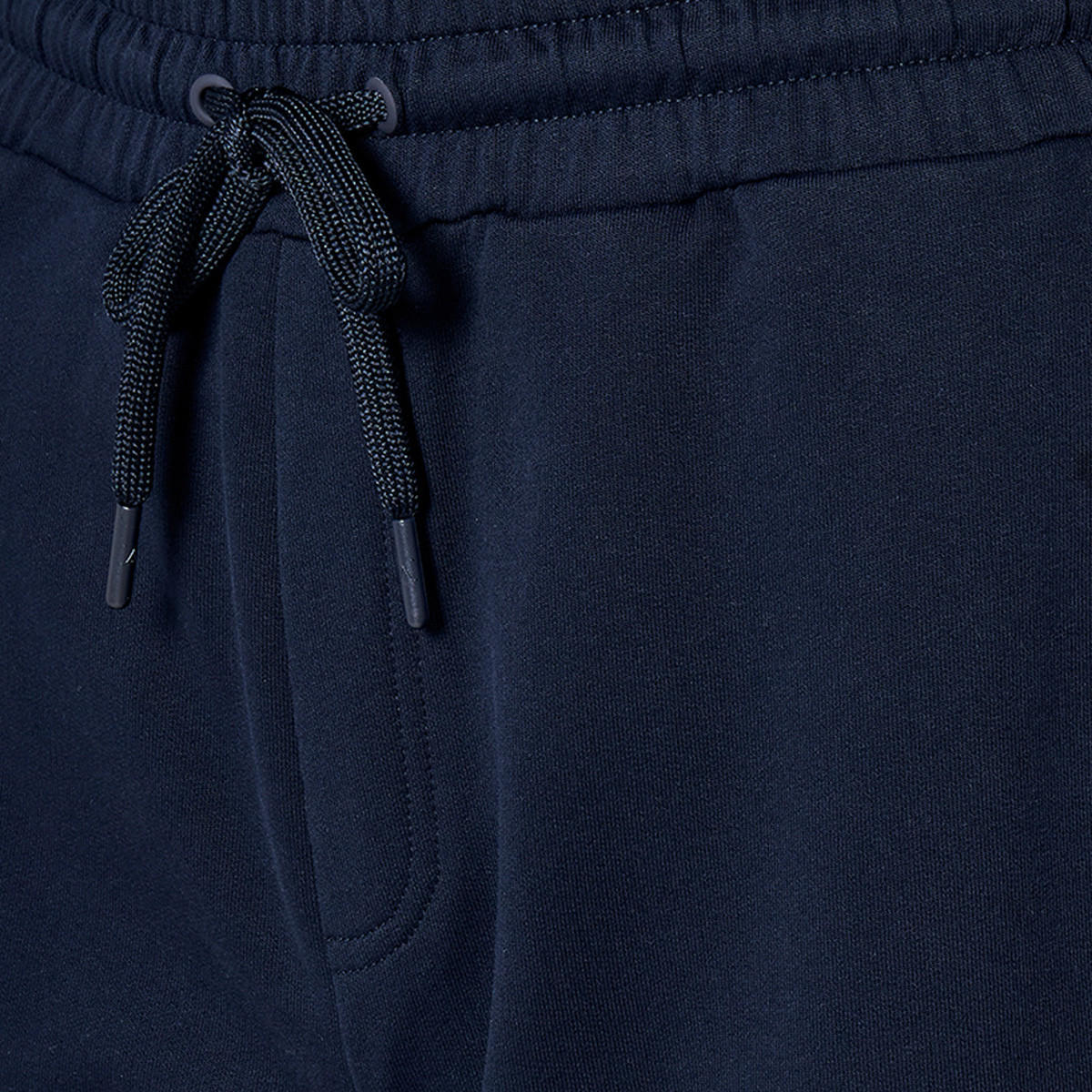 بنطلون رياضي بتفاصيل جيب ورباط-men-clothing-sportswearandactivewear-bottoms-joggers-image-4