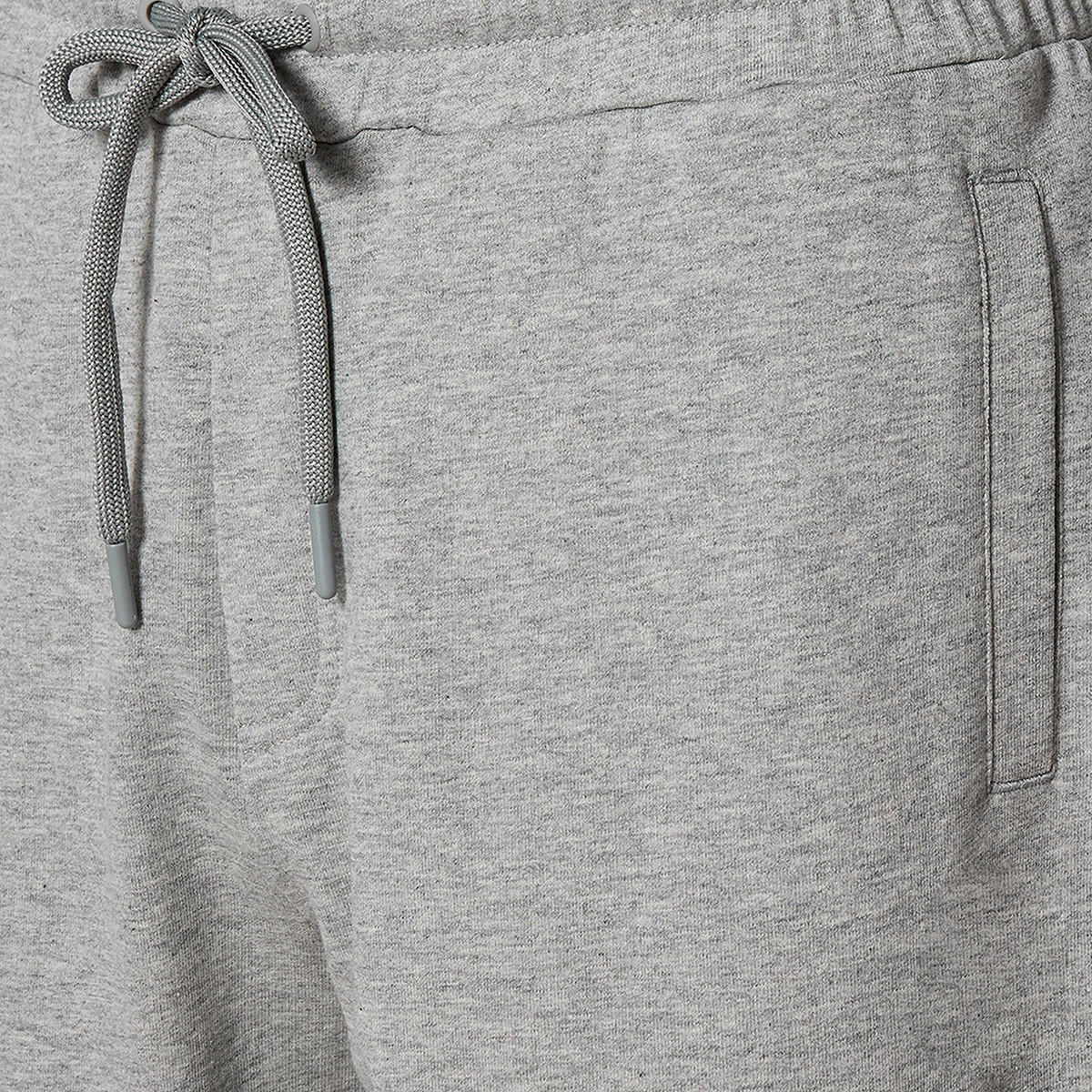 بنطلون رياضي بتفاصيل جيب ورباط-men-clothing-sportswearandactivewear-bottoms-joggers-image-4