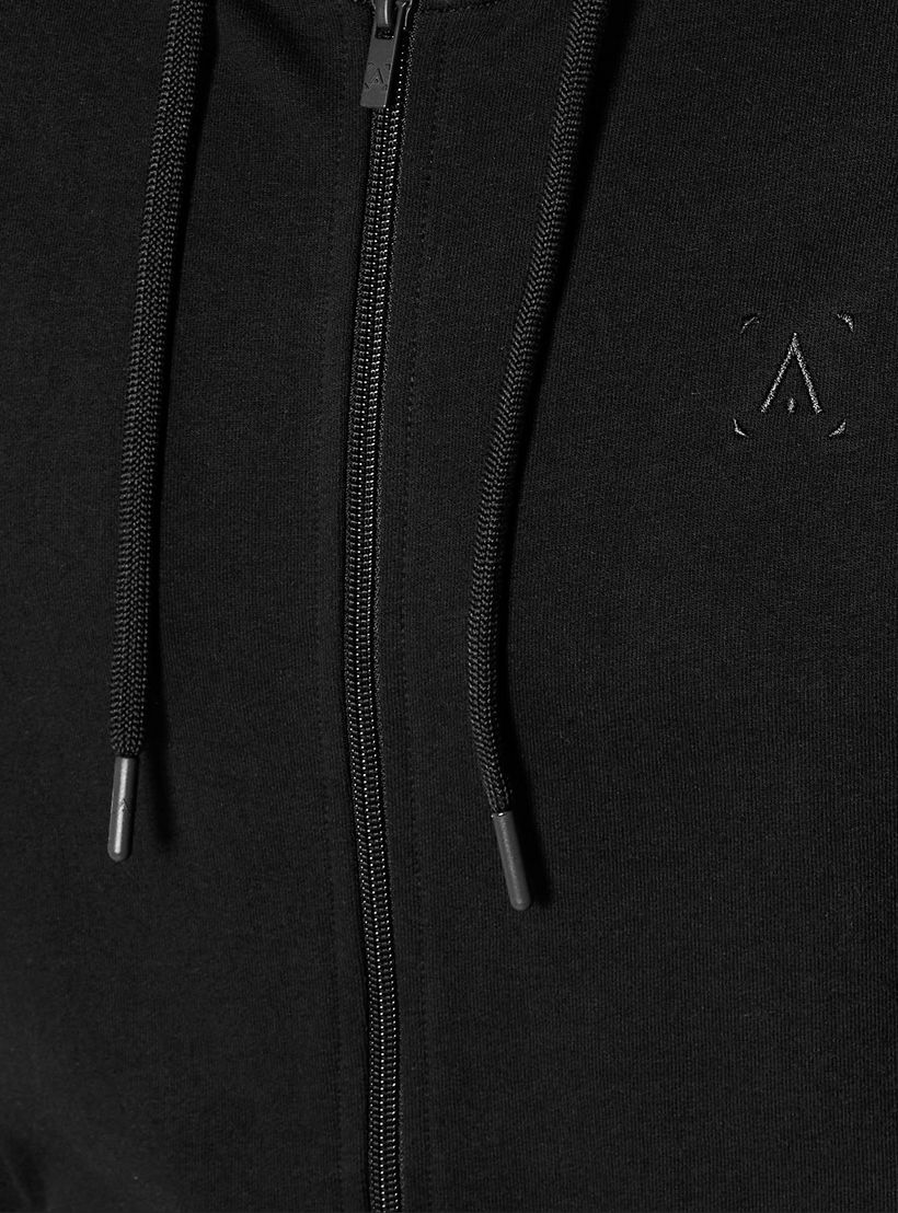 جاكيت بأكمام طويلة وقبعة-men-winterwear-hoodiesandsweatshirts-image-3