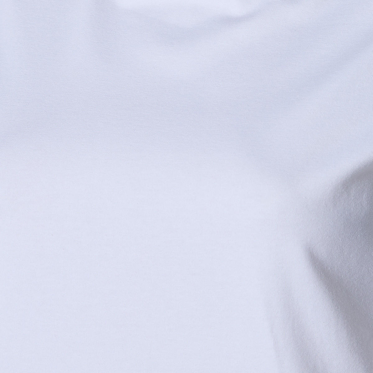 Slim Fit Antibacterial T-shirt with Long Sleeves-women-clothing-tshirts-image-2