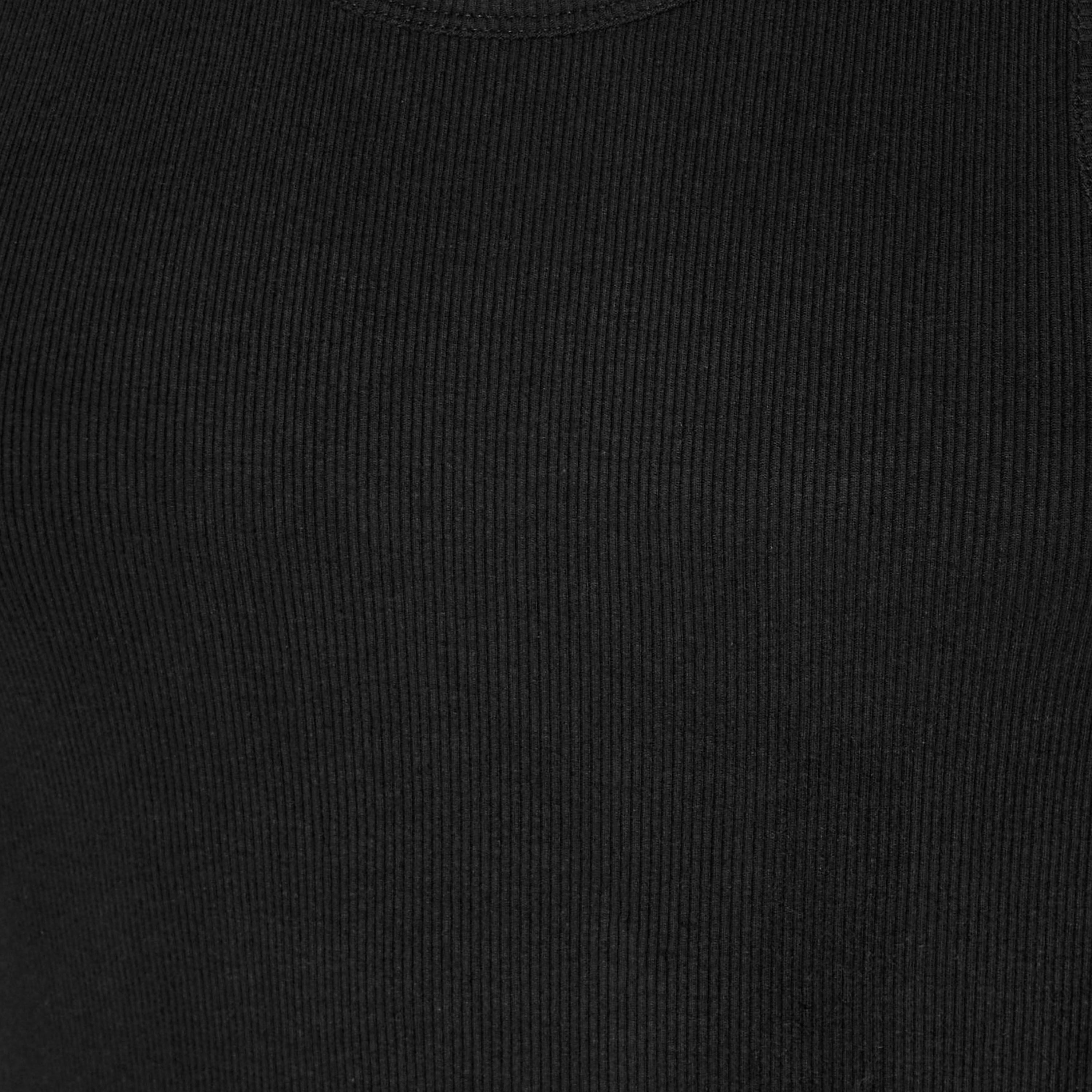 Textured Sleeveless Scoop Neck Vest-men-clothing-tshirtsandpolos-vests-image-2
