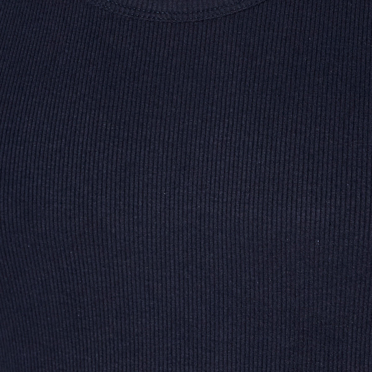 فيست بارز الملمس دون أكمام بياقة عميقة-men-clothing-tshirtsandpolos-vests-image-2