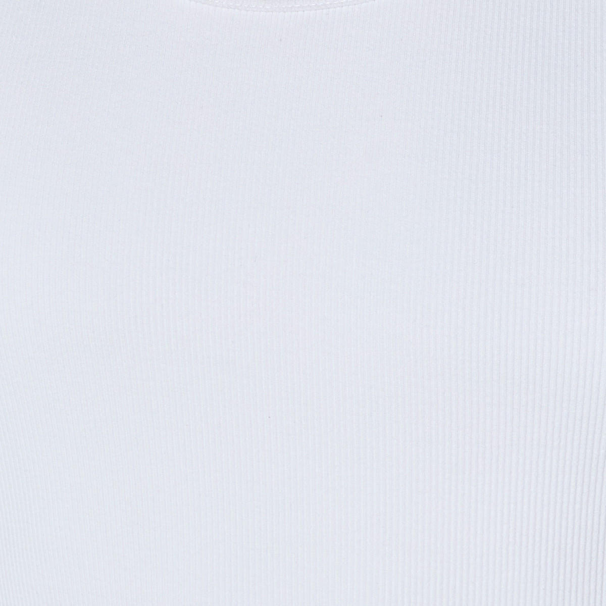Textured Sleeveless Scoop Neck Vest-men-clothing-tshirtsandpolos-vests-image-2