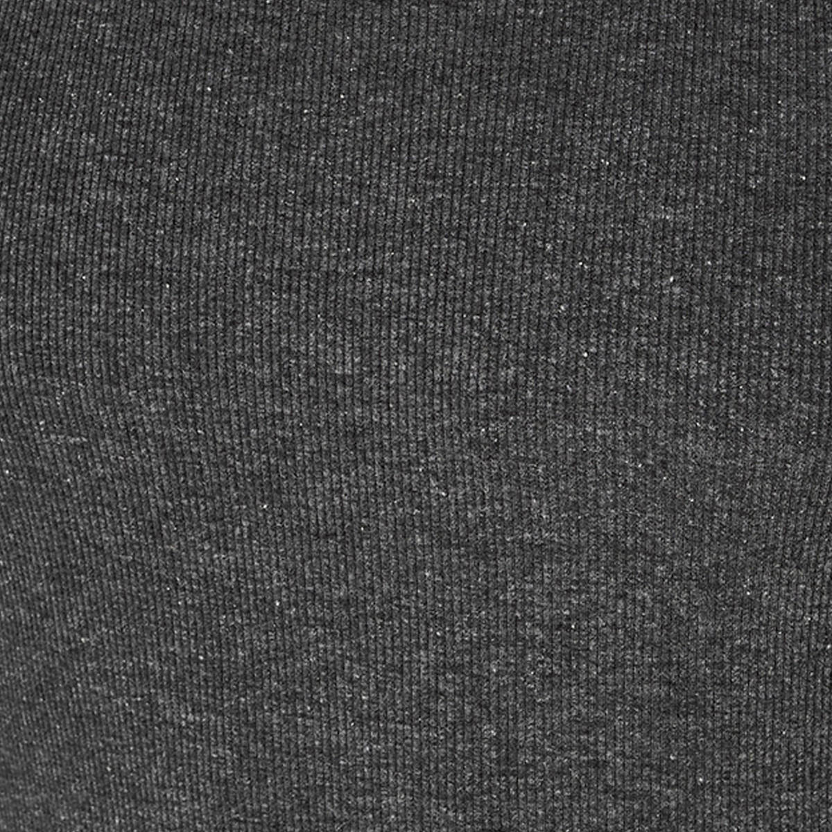 فيست بارز الملمس دون أكمام بياقة عميقة-men-clothing-tshirtsandpolos-vests-image-2
