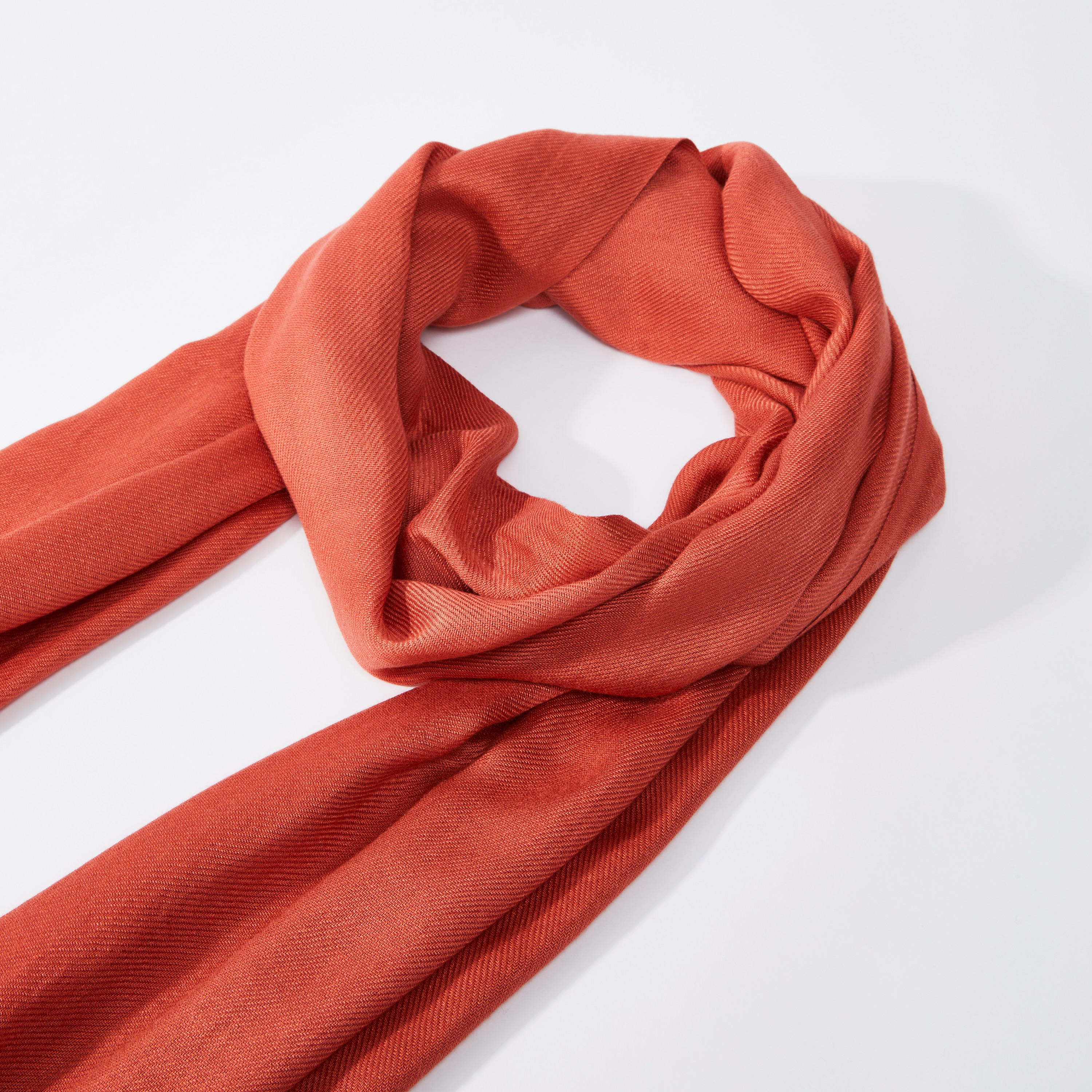 وشاح سادة بشراشيب-women-clothingaccessories-scarves-image-3