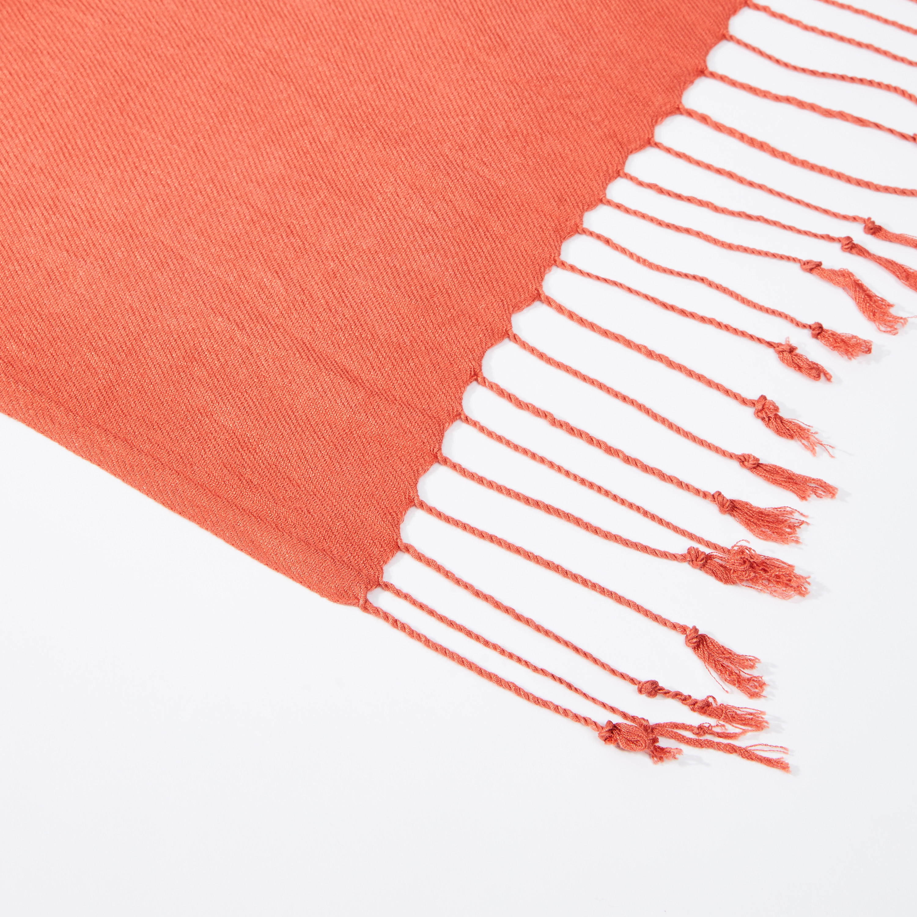 وشاح سادة بشراشيب-women-clothingaccessories-scarves-image-1