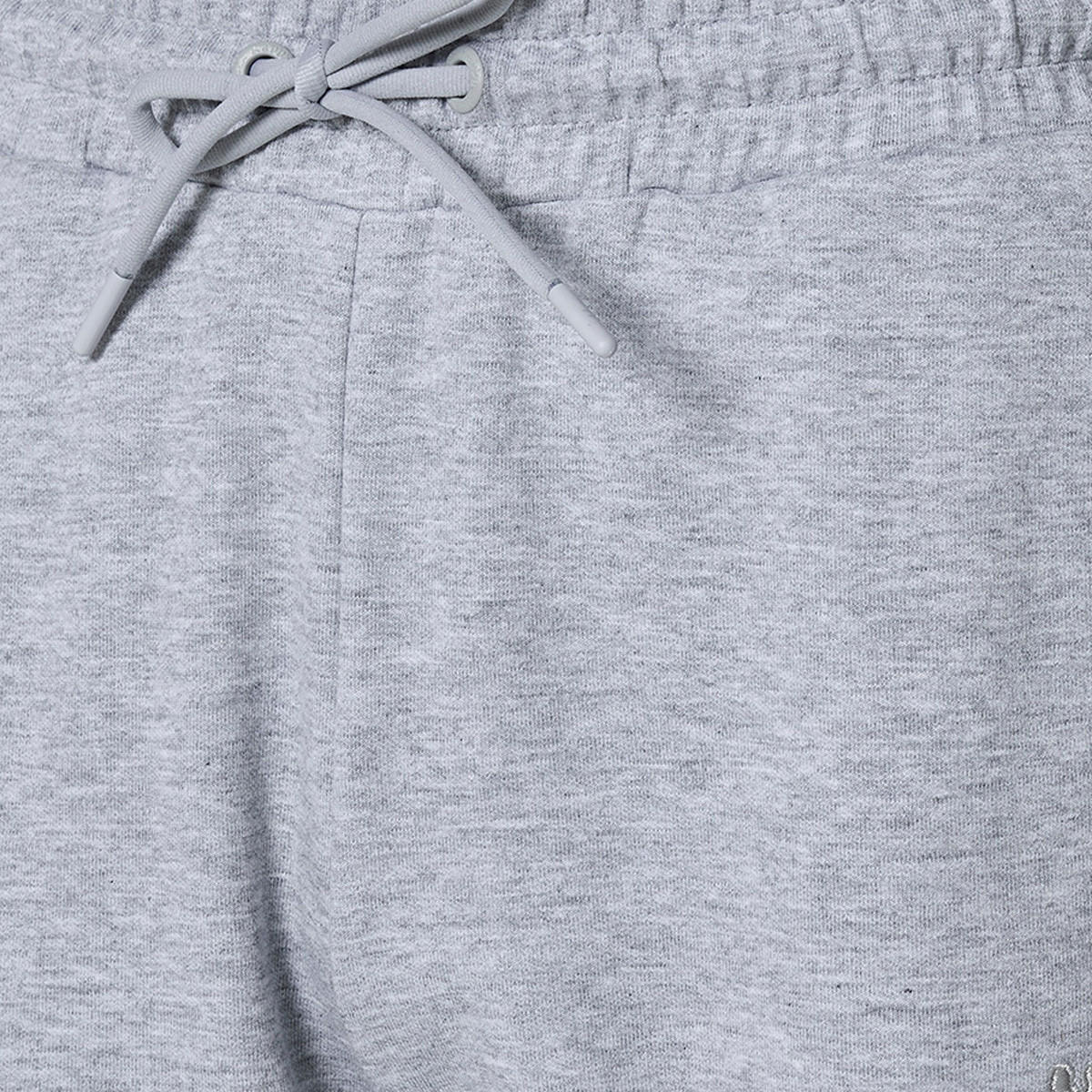 Kappa Regular Fit Pants with Drawstring Closure & Pocket Detail-men-clothing-sportswearandactivewear-bottoms-joggers-image-2
