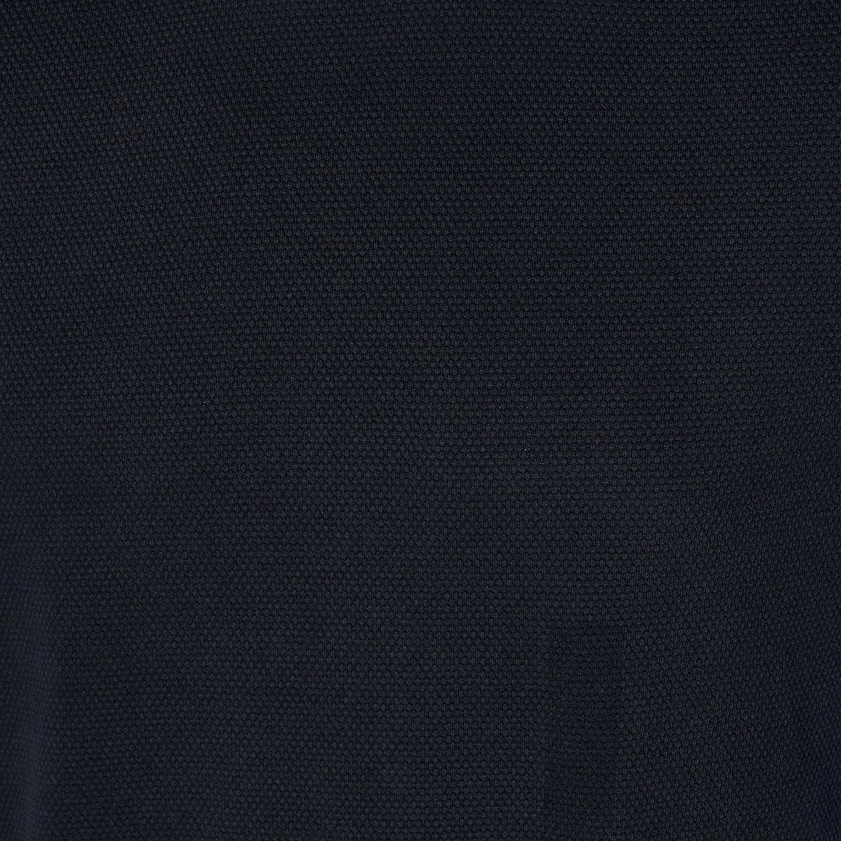 Iconic Slim Fit Textured Crew Neck T-shirt with Short Sleeves-men-clothing-tshirtsandpolos-tshirts-image-2