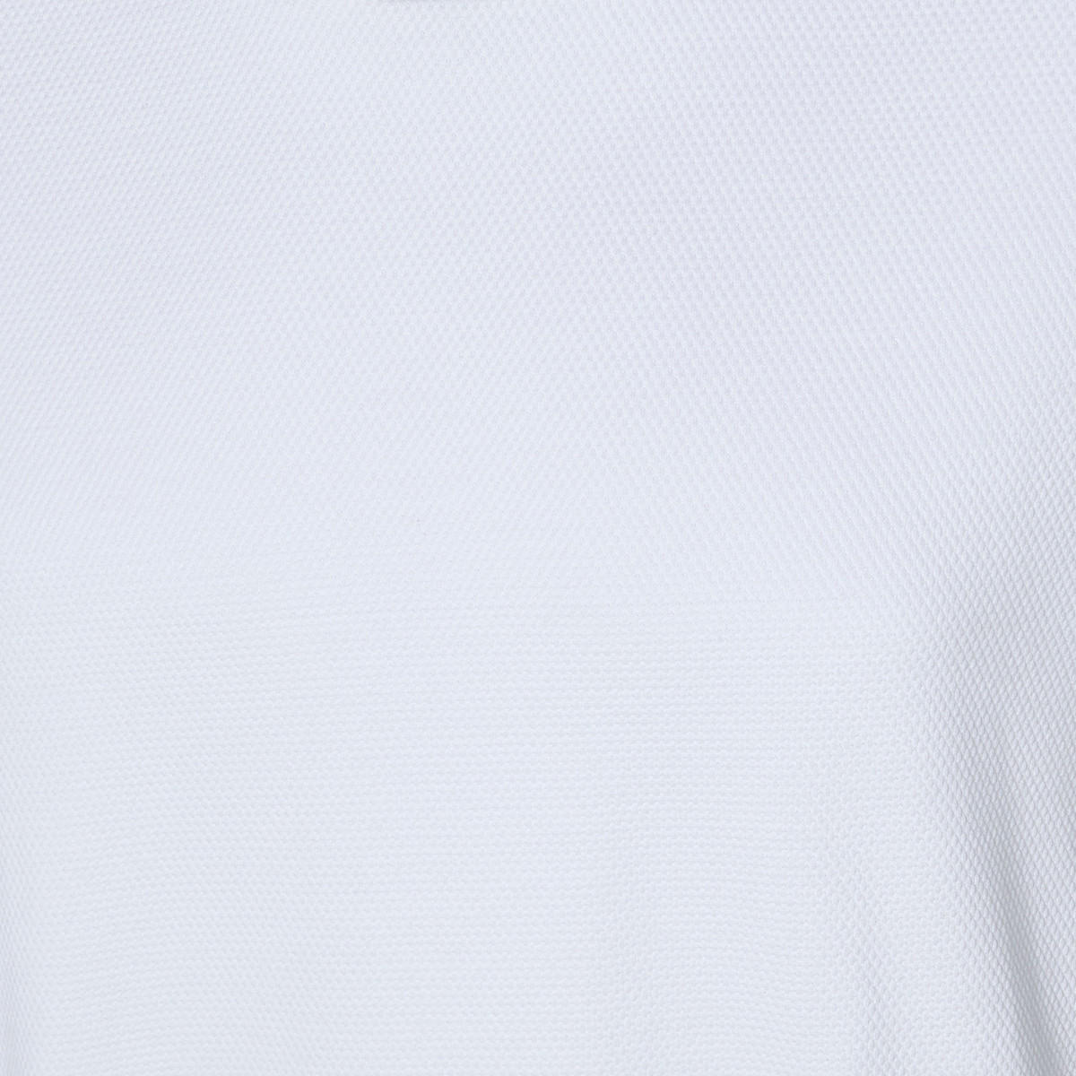 Iconic Slim Fit Textured Crew Neck T-shirt with Short Sleeves-men-clothing-tshirtsandpolos-tshirts-image-2