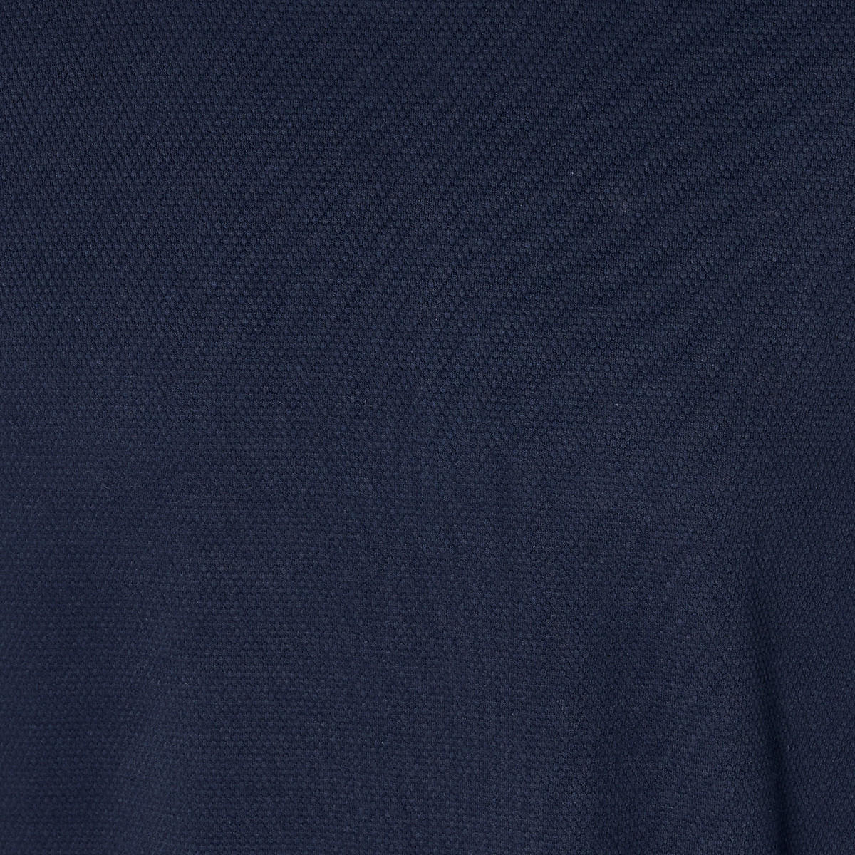 Iconic Slim Fit Textured Crew Neck T-shirt with Short Sleeves-men-clothing-tshirtsandpolos-tshirts-image-2