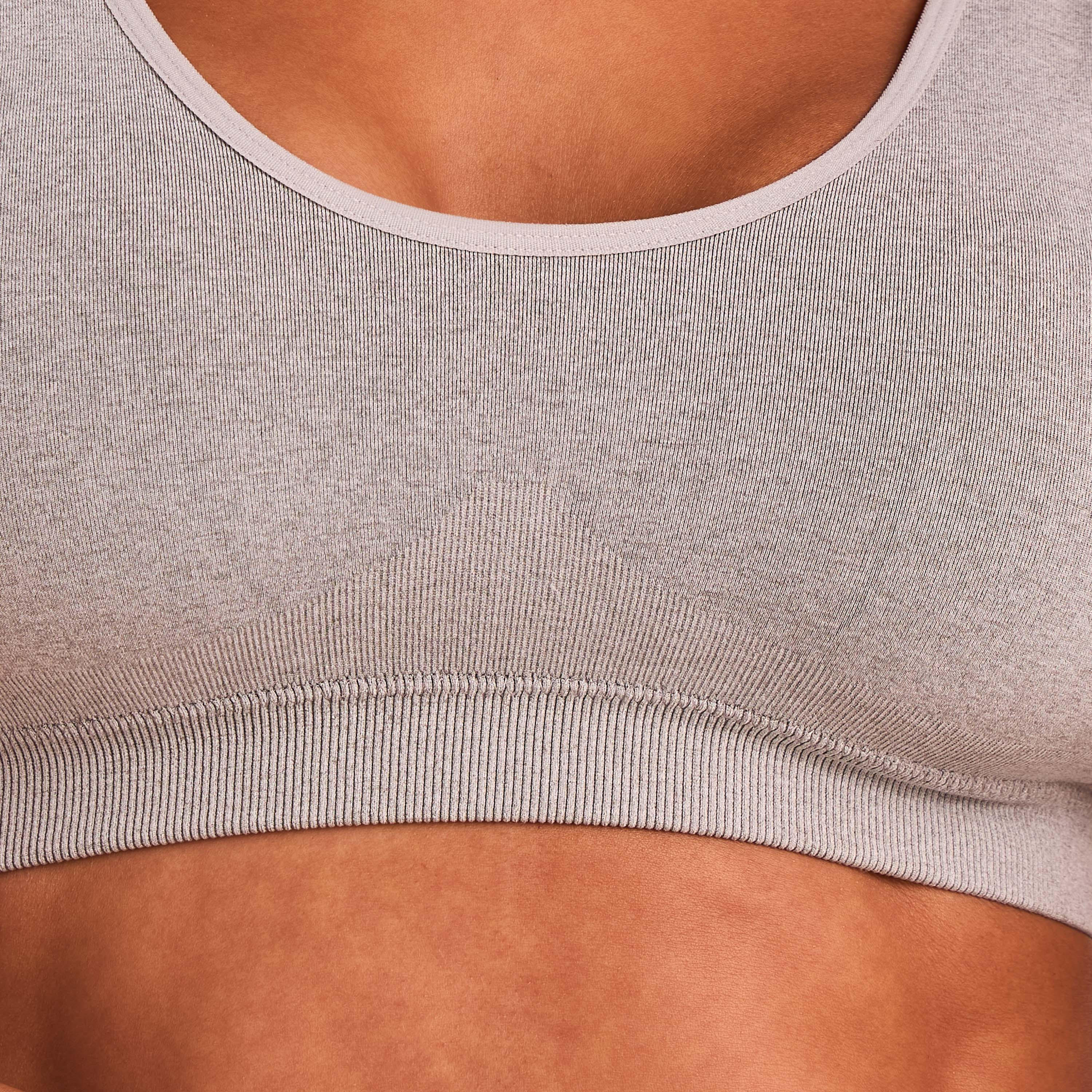 عبوة قطعتين - صدريّة دعم دون خياطة ببطانة خفيفة وحماية ضد البكتيريا-women-clothing-lingerie-bras-image-4