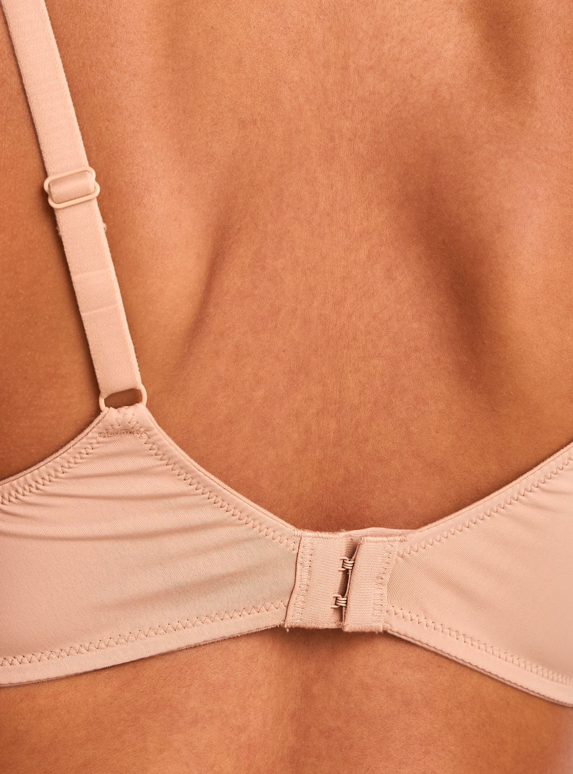 سبلاش إنتيميتس حزمة من 2 صدريّة نصفية مبطنة بالدانتيل-women-clothing-lingerie-bras-image-3