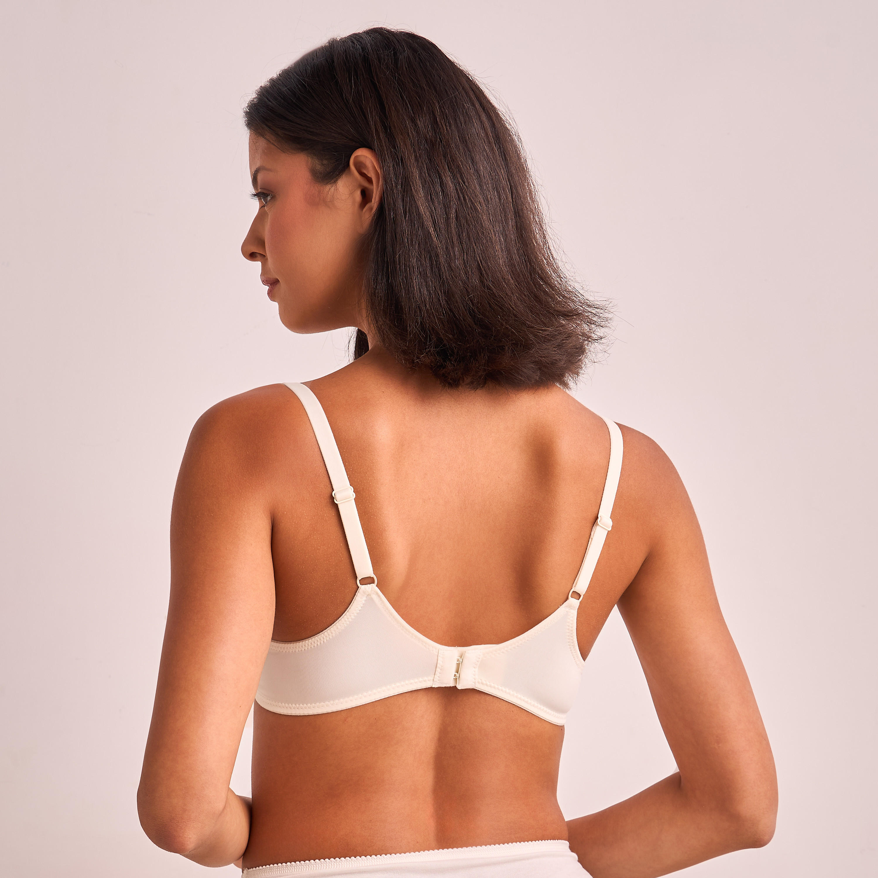 صدريّة بلانج مبطّنة بمشبك إغلاق - طقم من قطعتين-women-clothing-lingerie-bras-image-2