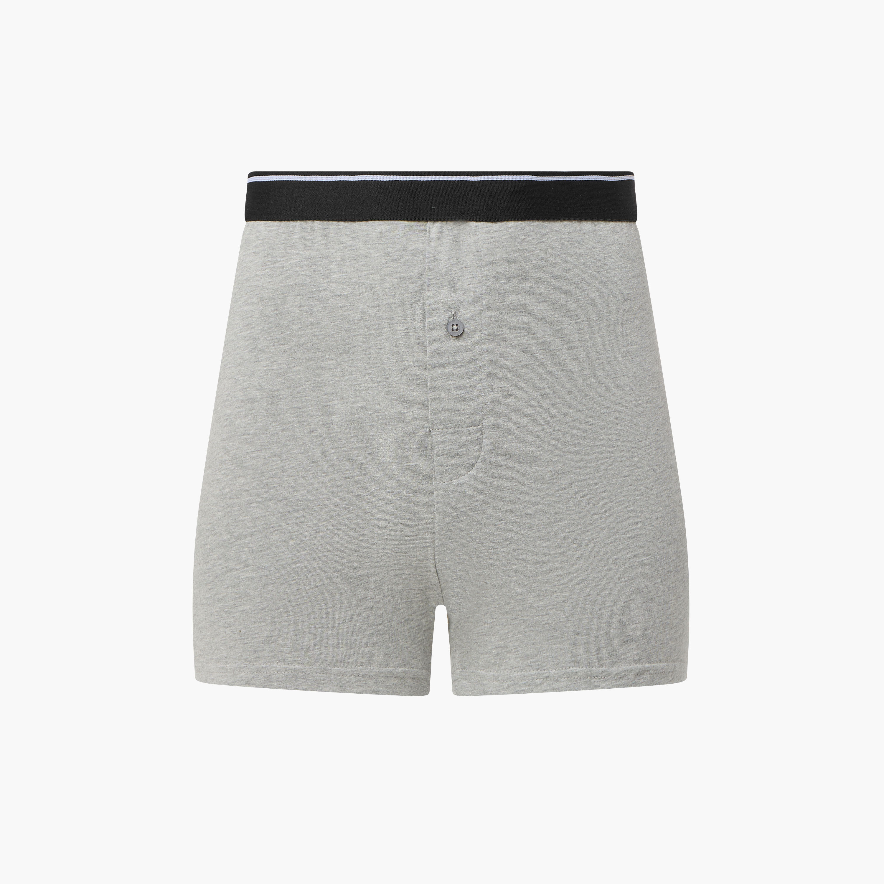 طقم بوكسر 3 قطع بخصر مطّاطي وحماية من البكتيريا-men-clothing-innerwear-underwear-image-10