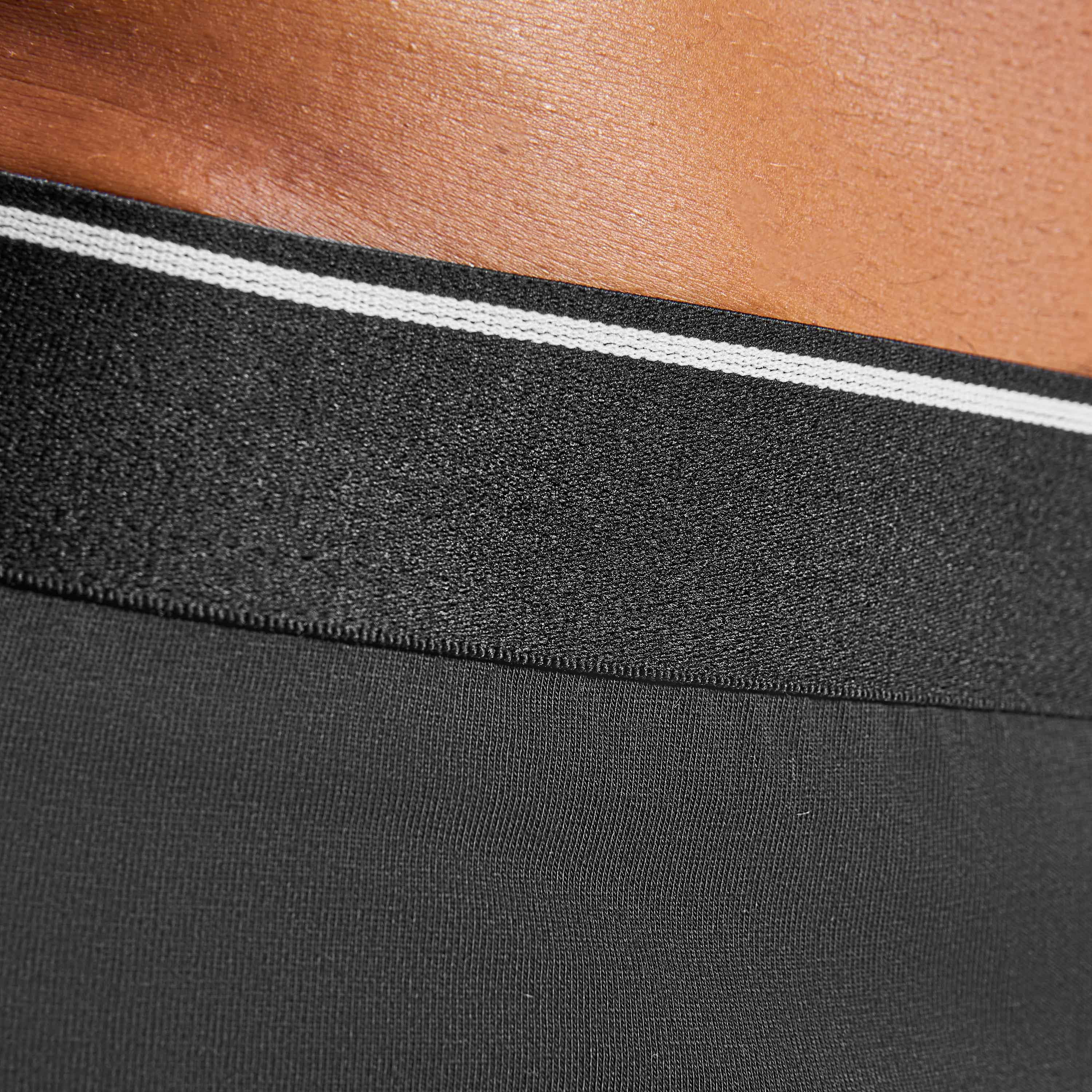 طقم بوكسر 3 قطع بخصر مطّاطي وحماية من البكتيريا-men-clothing-innerwear-underwear-image-8