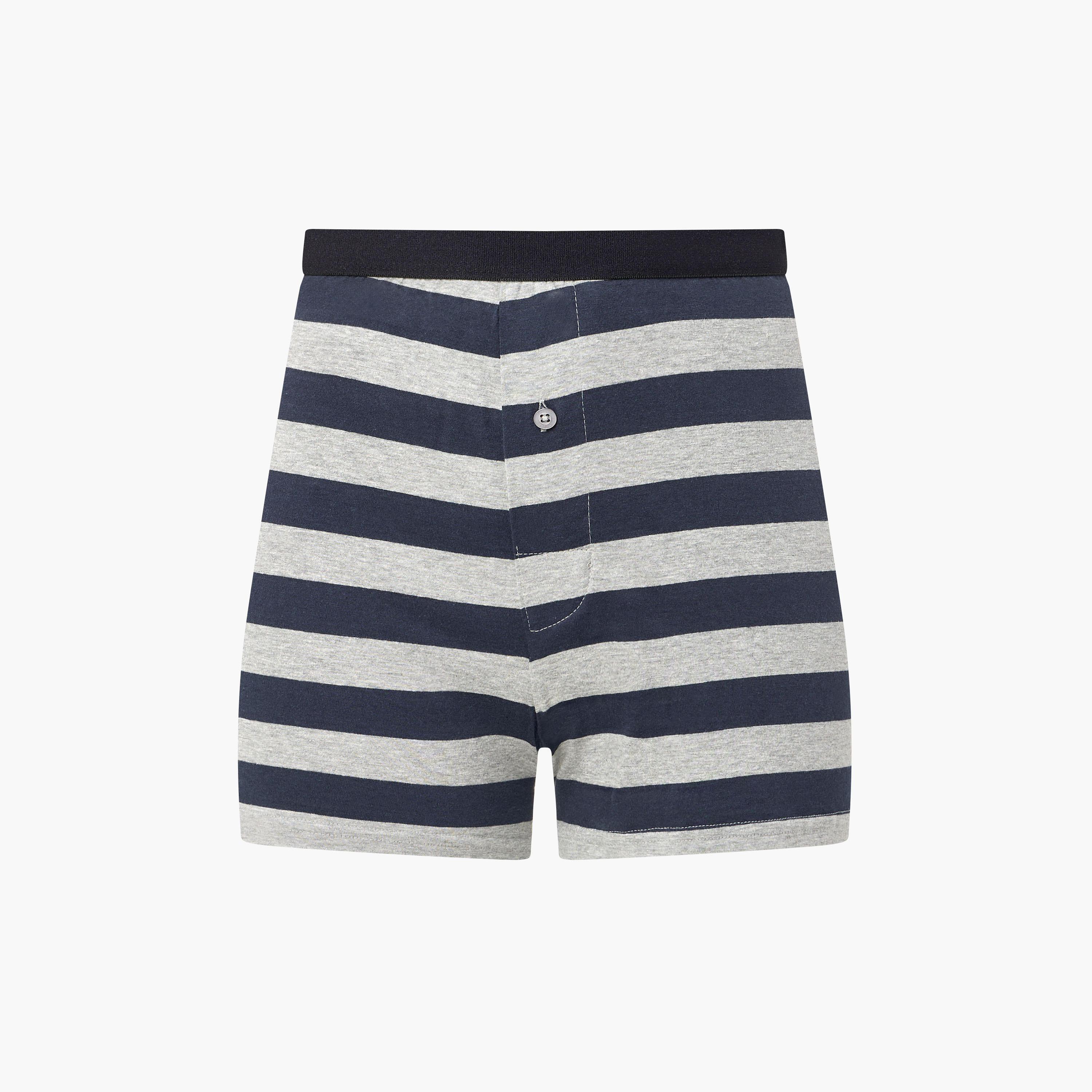 طقم بوكسر 3 قطع بخصر مطّاطي وحماية من البكتيريا-men-clothing-innerwear-underwear-image-10