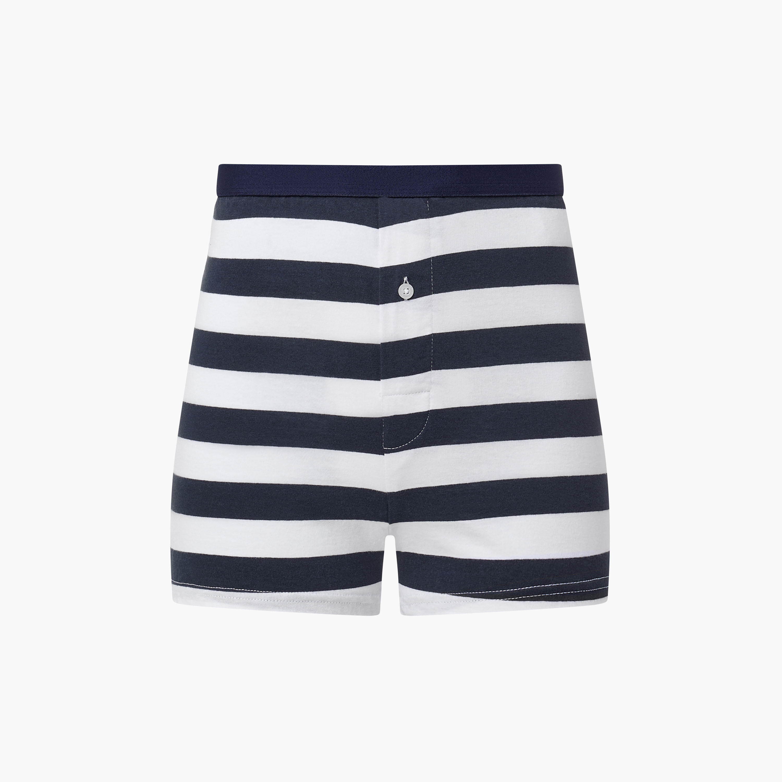 طقم بوكسر 3 قطع بخصر مطّاطي وحماية من البكتيريا-men-clothing-innerwear-underwear-image-11