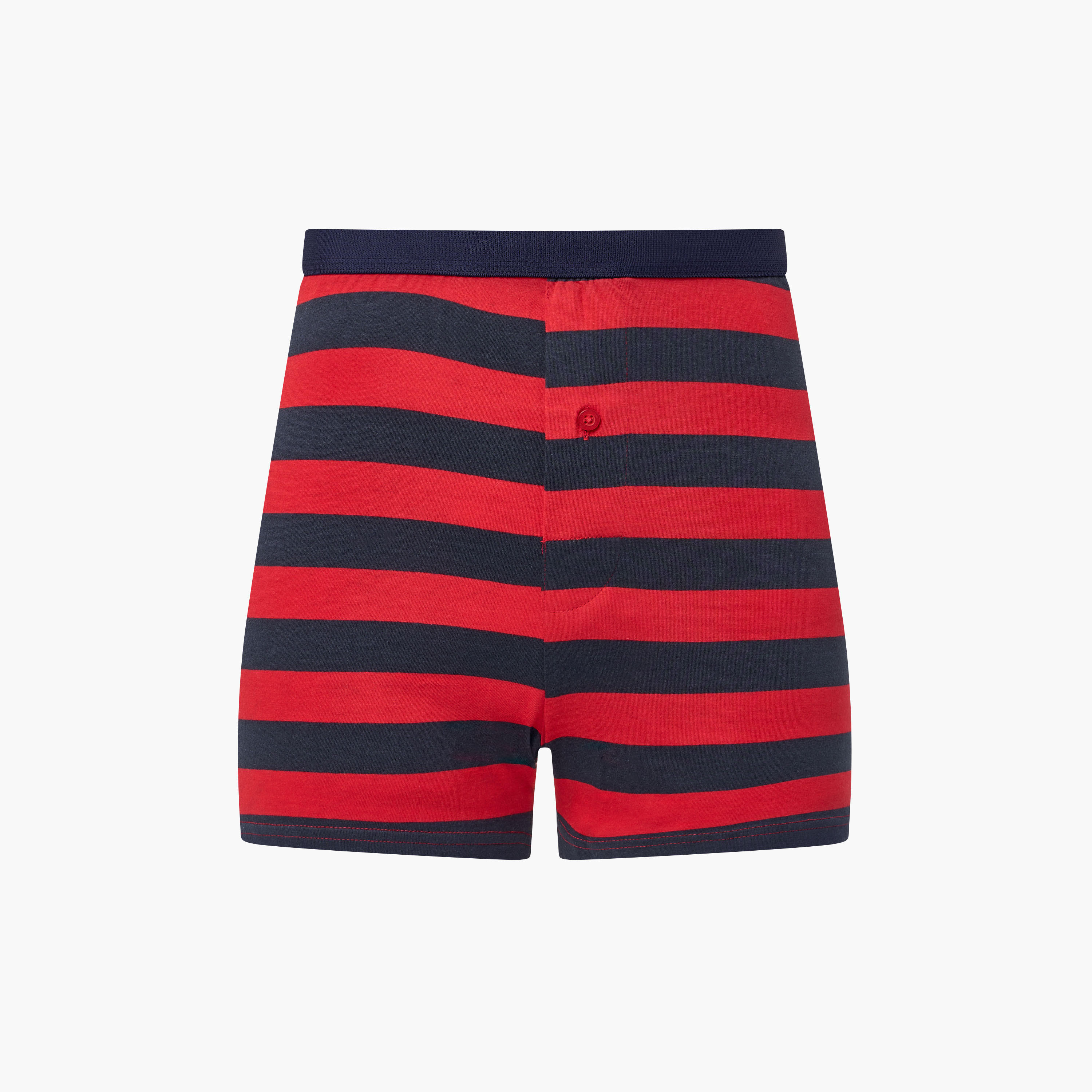 طقم بوكسر 3 قطع بخصر مطّاطي وحماية من البكتيريا-men-clothing-innerwear-underwear-image-9