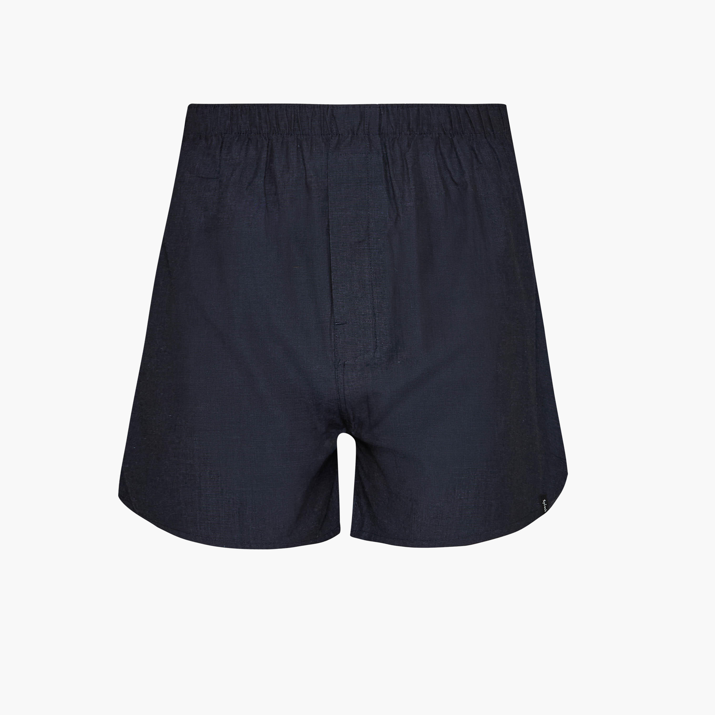 طقم بوكسر 3 قطع بخصر مطّاطي وحماية من البكتيريا-men-clothing-innerwear-underwear-image-10