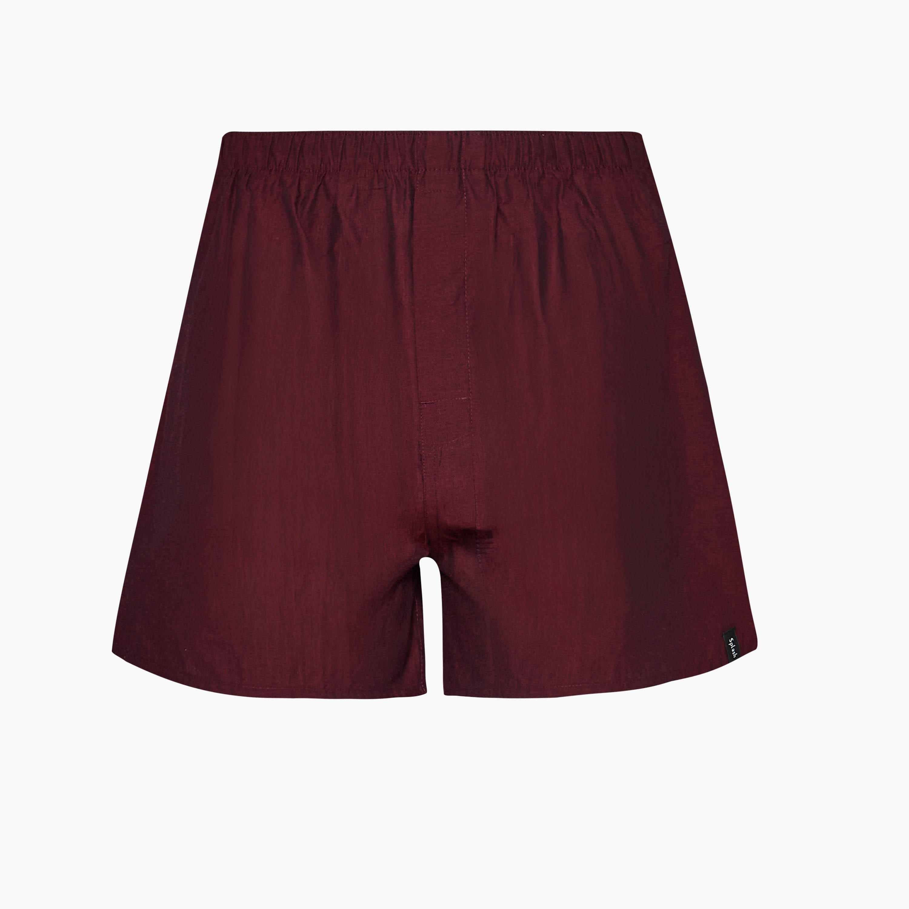 طقم بوكسر 3 قطع بخصر مطّاطي وحماية من البكتيريا-men-clothing-innerwear-underwear-image-11
