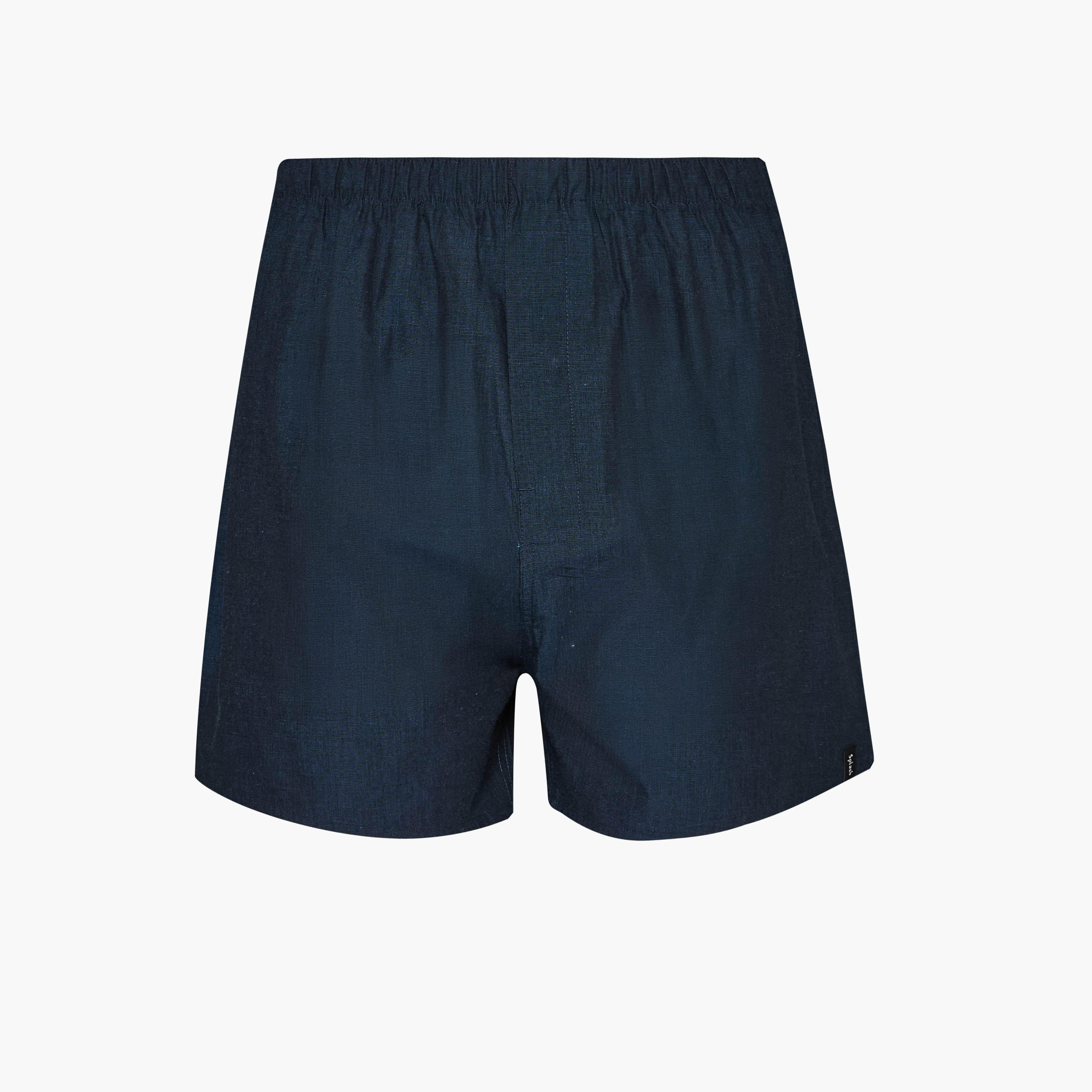 طقم بوكسر 3 قطع بخصر مطّاطي وحماية من البكتيريا-men-clothing-innerwear-underwear-image-9