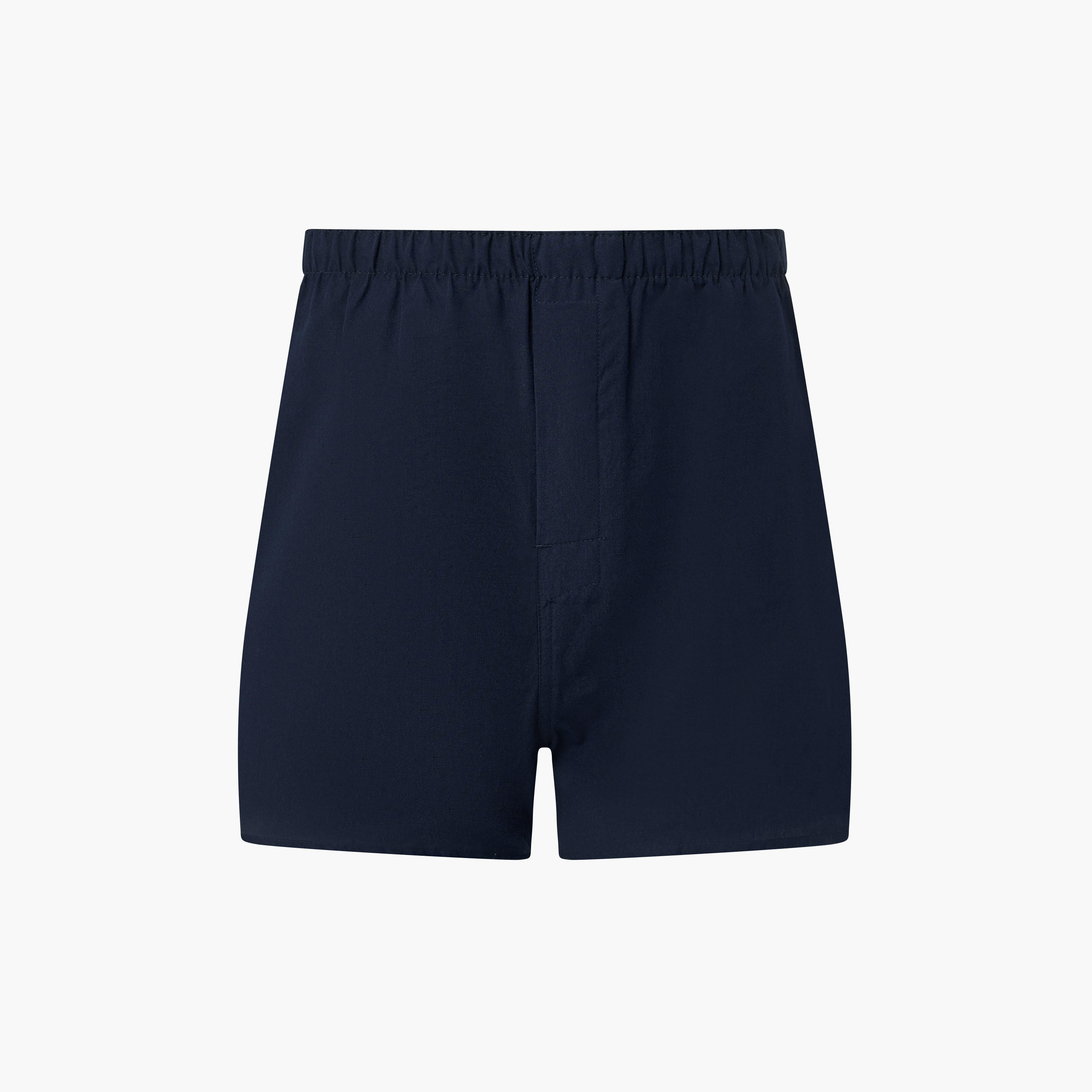 طقم بوكسر 3 قطع بخصر مطّاطي وحماية من البكتيريا-men-clothing-innerwear-underwear-image-10
