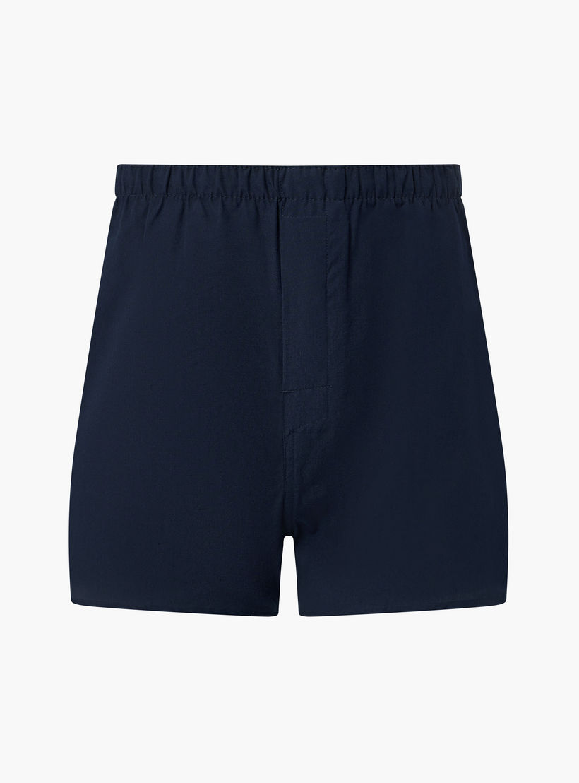 طقم بوكسر 3 قطع بخصر مطّاطي وحماية من البكتيريا-men-clothing-innerwear-underwear-image-10