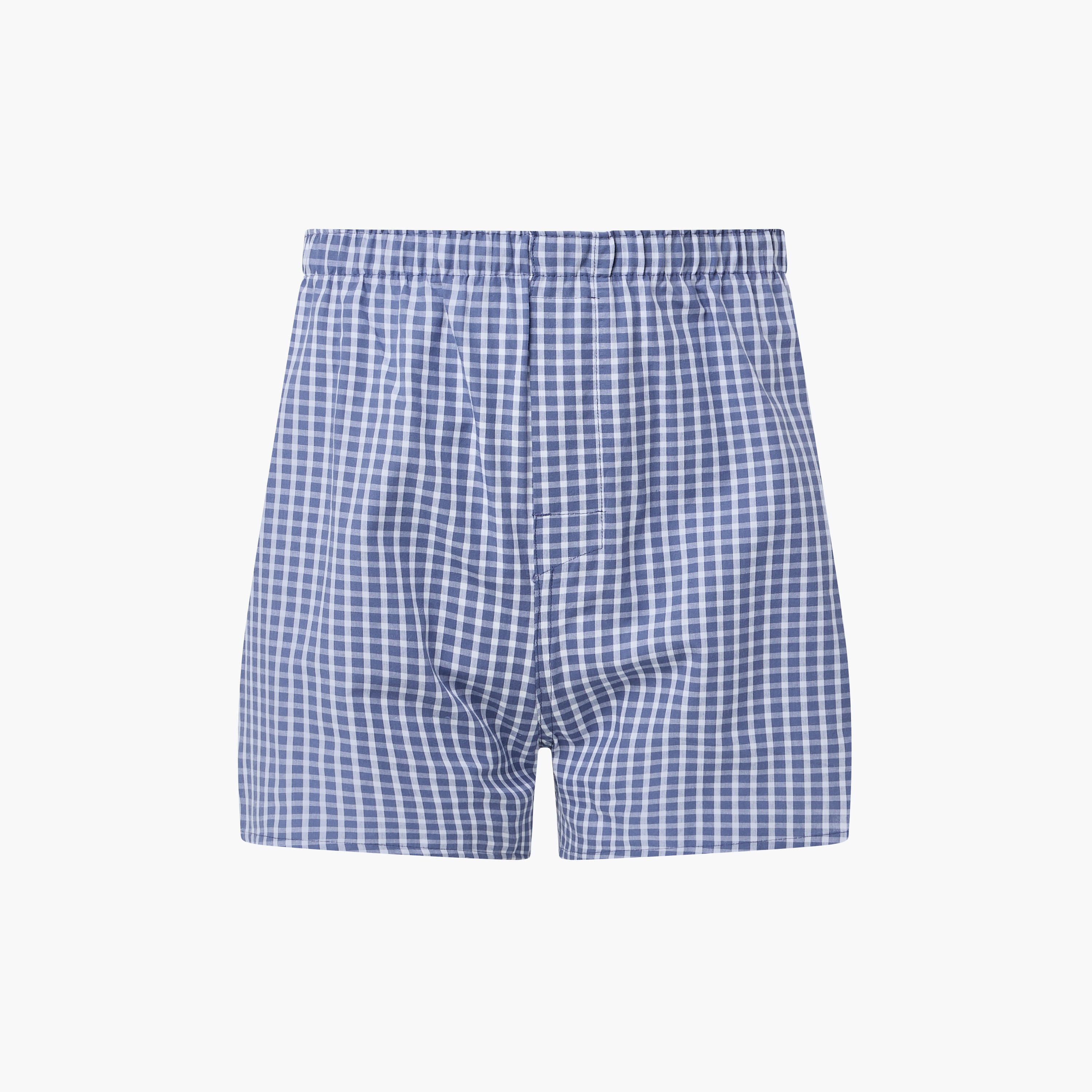 طقم بوكسر 3 قطع بخصر مطّاطي وحماية من البكتيريا-men-clothing-innerwear-underwear-image-11