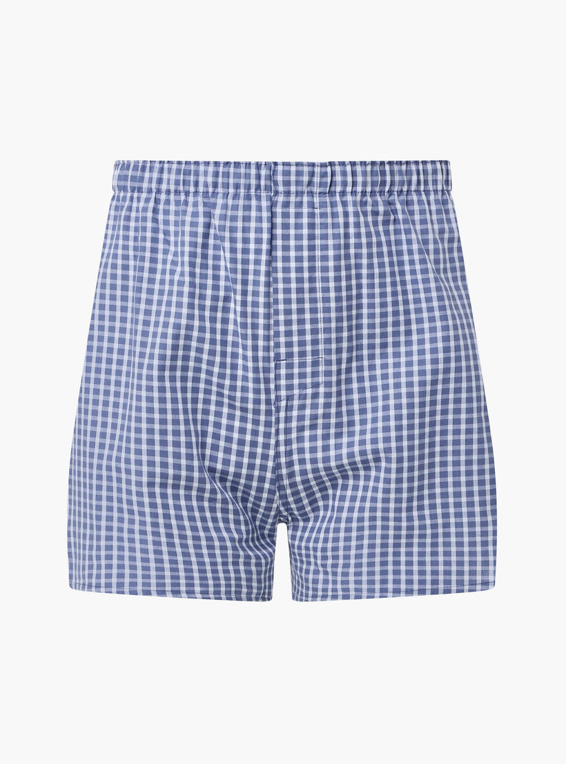 طقم بوكسر 3 قطع بخصر مطّاطي وحماية من البكتيريا-men-clothing-innerwear-underwear-image-11