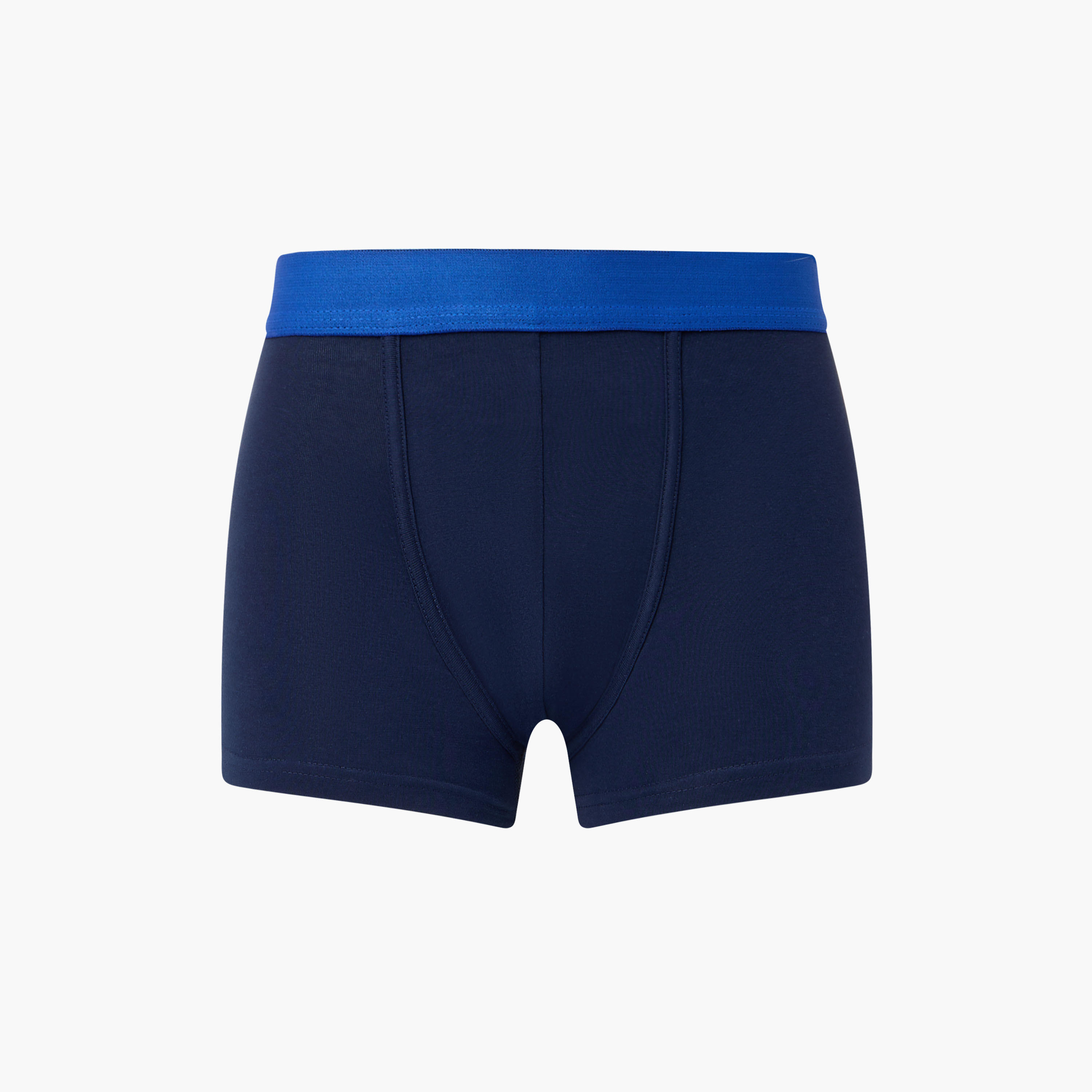 طقم بوكسر 3 قطع بخصر مطّاطي وحماية من البكتيريا-men-clothing-innerwear-underwear-image-10