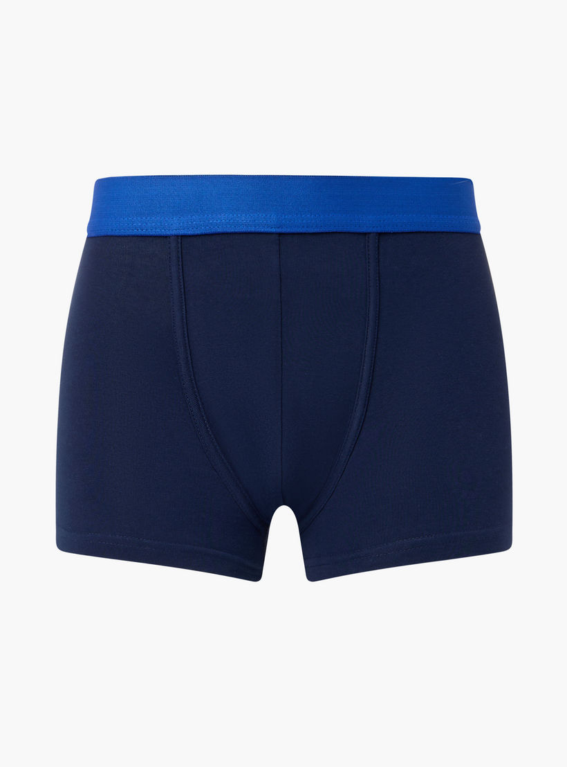 طقم بوكسر 3 قطع بخصر مطّاطي وحماية من البكتيريا-men-clothing-innerwear-underwear-image-10