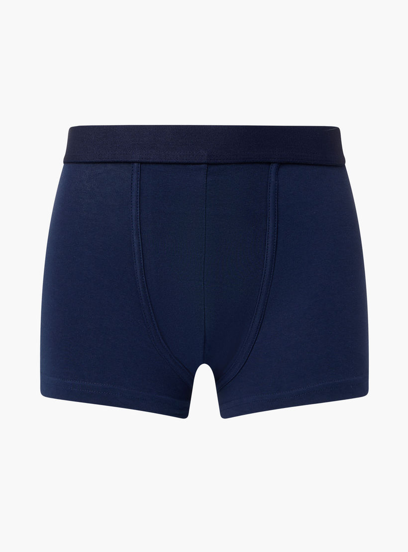 طقم بوكسر 3 قطع بخصر مطّاطي وحماية من البكتيريا-men-clothing-innerwear-underwear-image-11