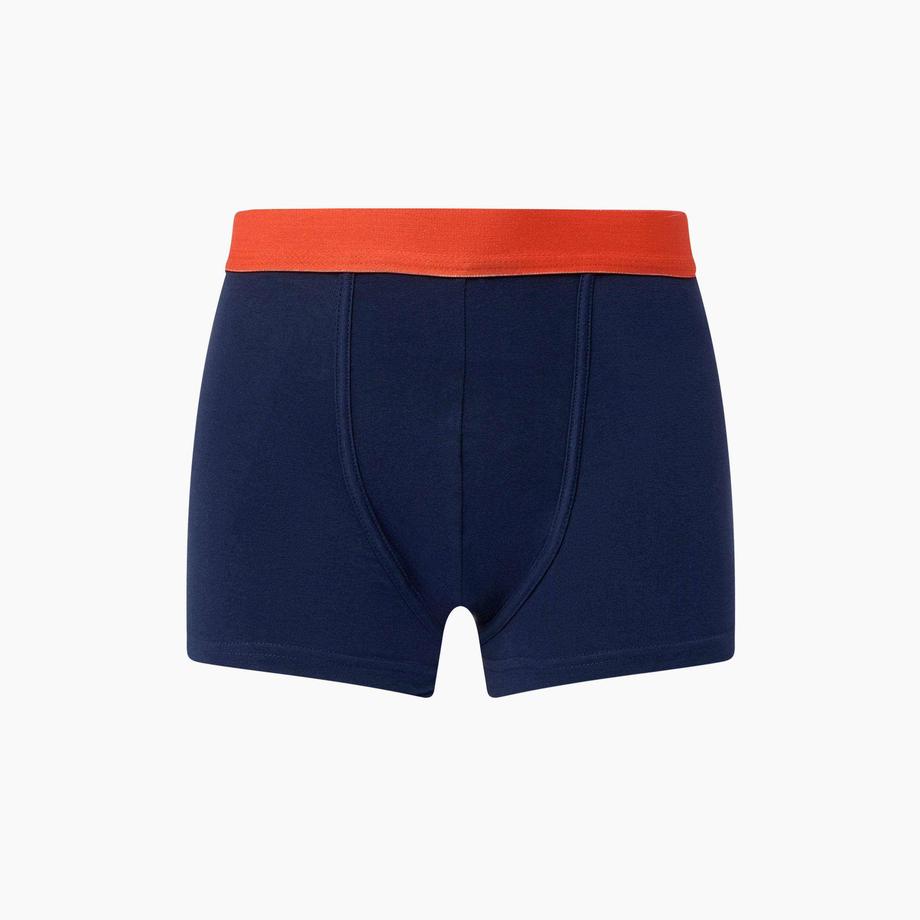 طقم بوكسر 3 قطع بخصر مطّاطي وحماية من البكتيريا-men-clothing-innerwear-underwear-image-9