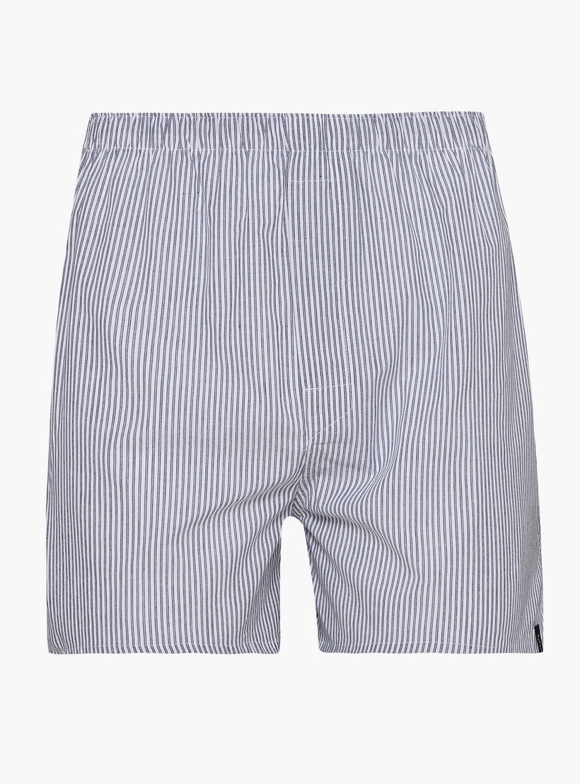طقم بوكسر 3 قطع بخصر مطّاطي وحماية من البكتيريا-men-clothing-innerwear-underwear-image-11