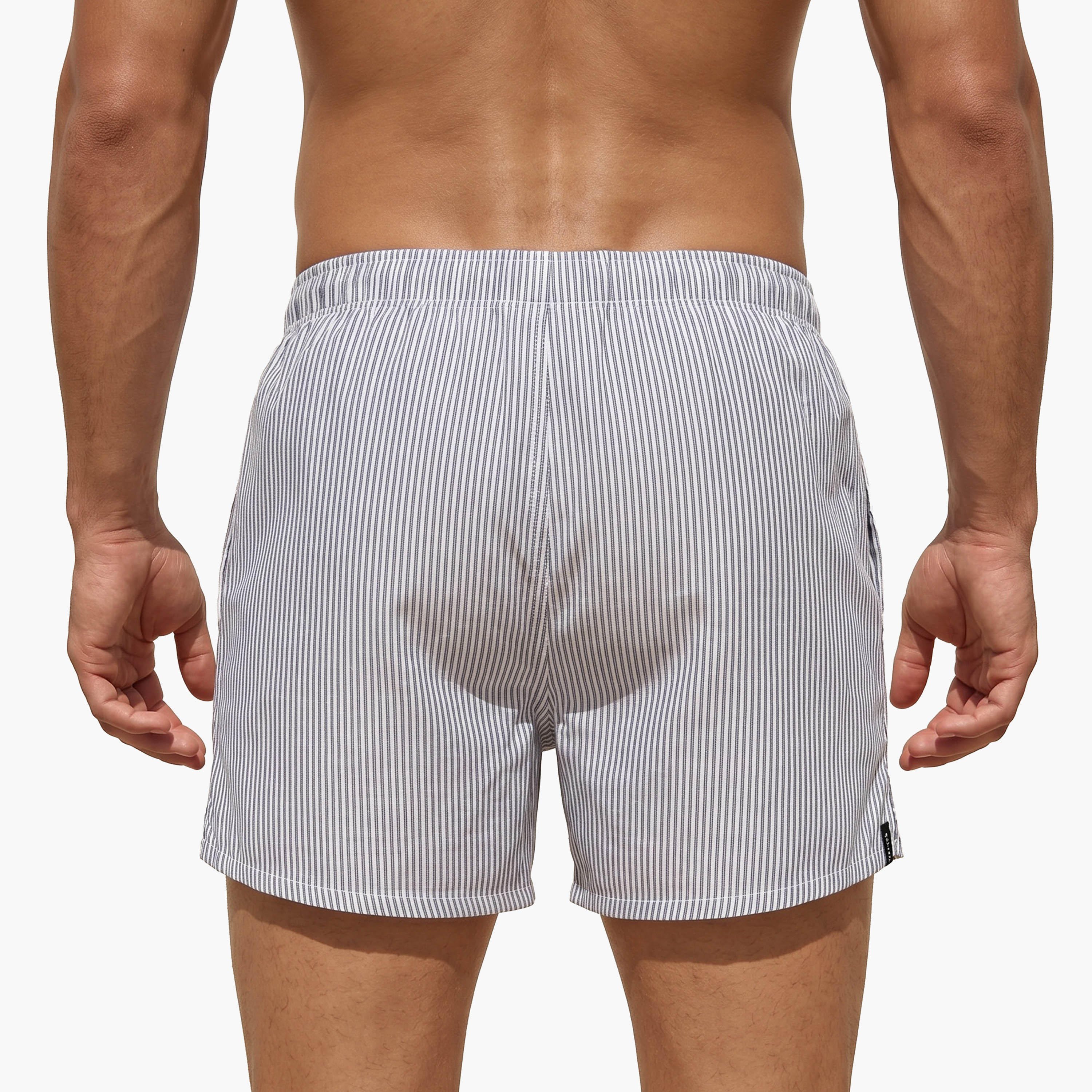 طقم بوكسر 3 قطع بخصر مطّاطي وحماية من البكتيريا-men-clothing-innerwear-underwear-image-8