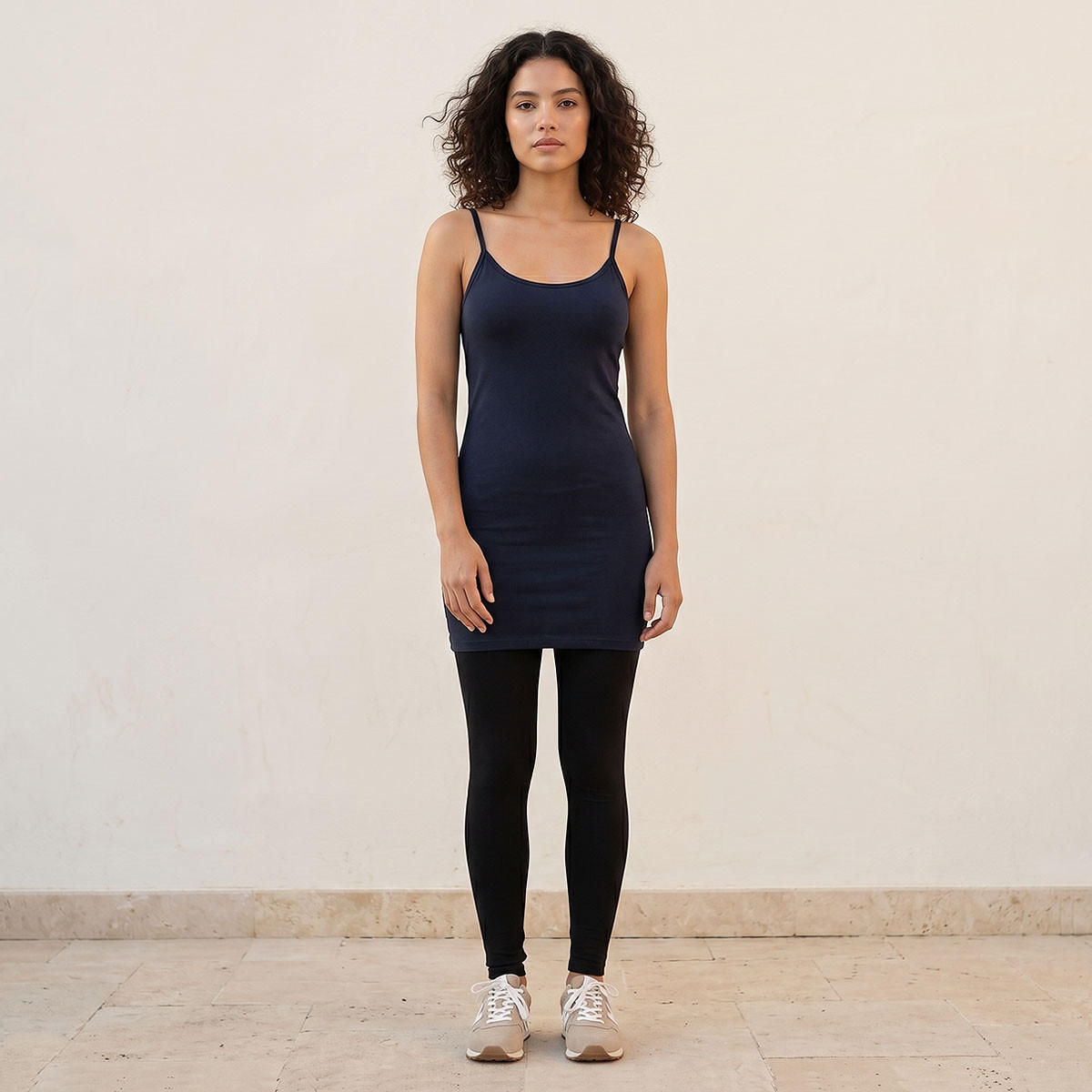 بلوزة تانك بحمّالات رفيعة-women-clothing-tshirts-image-3