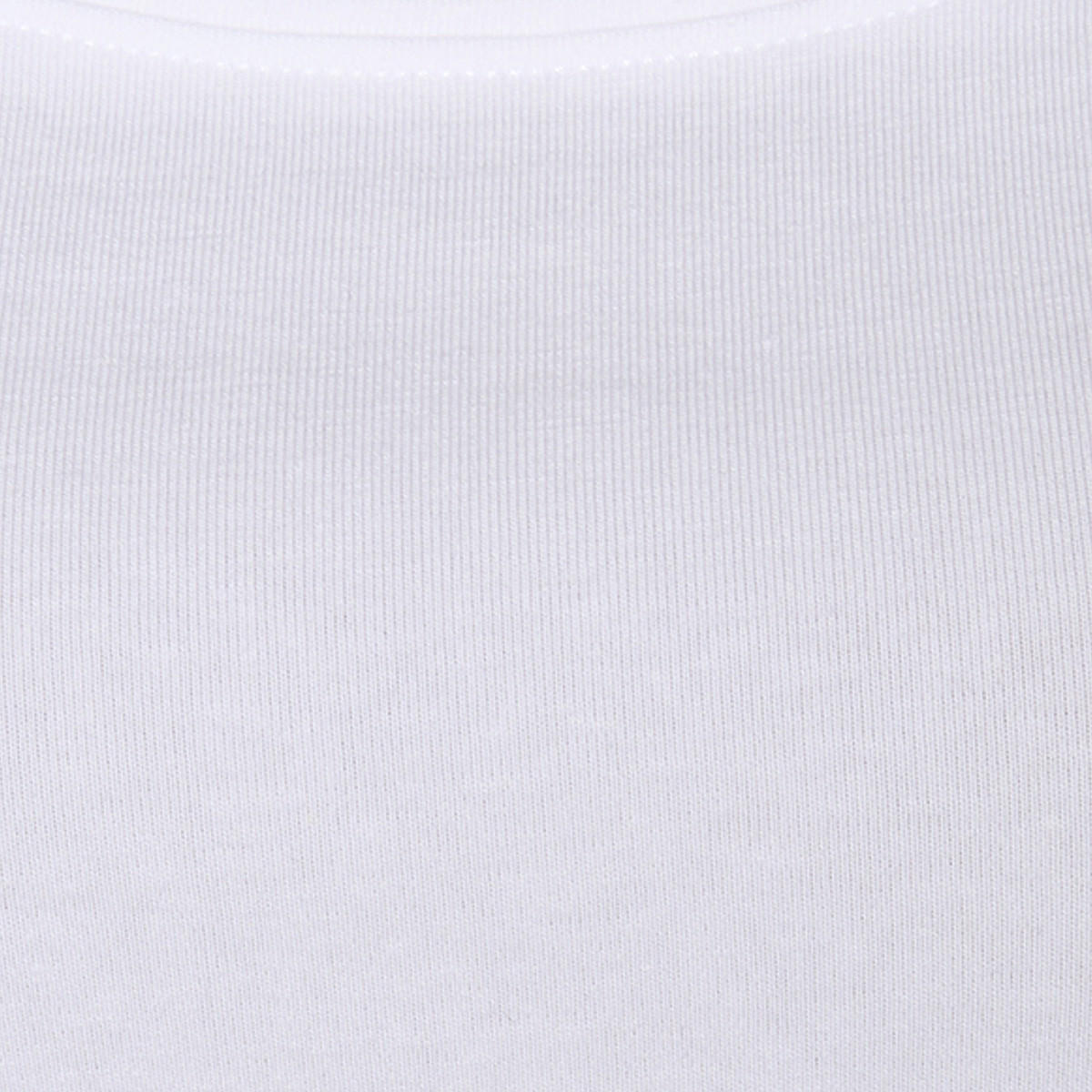 تيشيرت بياقة ضيّقة وأكمام طويلة من سبلاش بيزيكس-women-clothing-tshirts-image-5