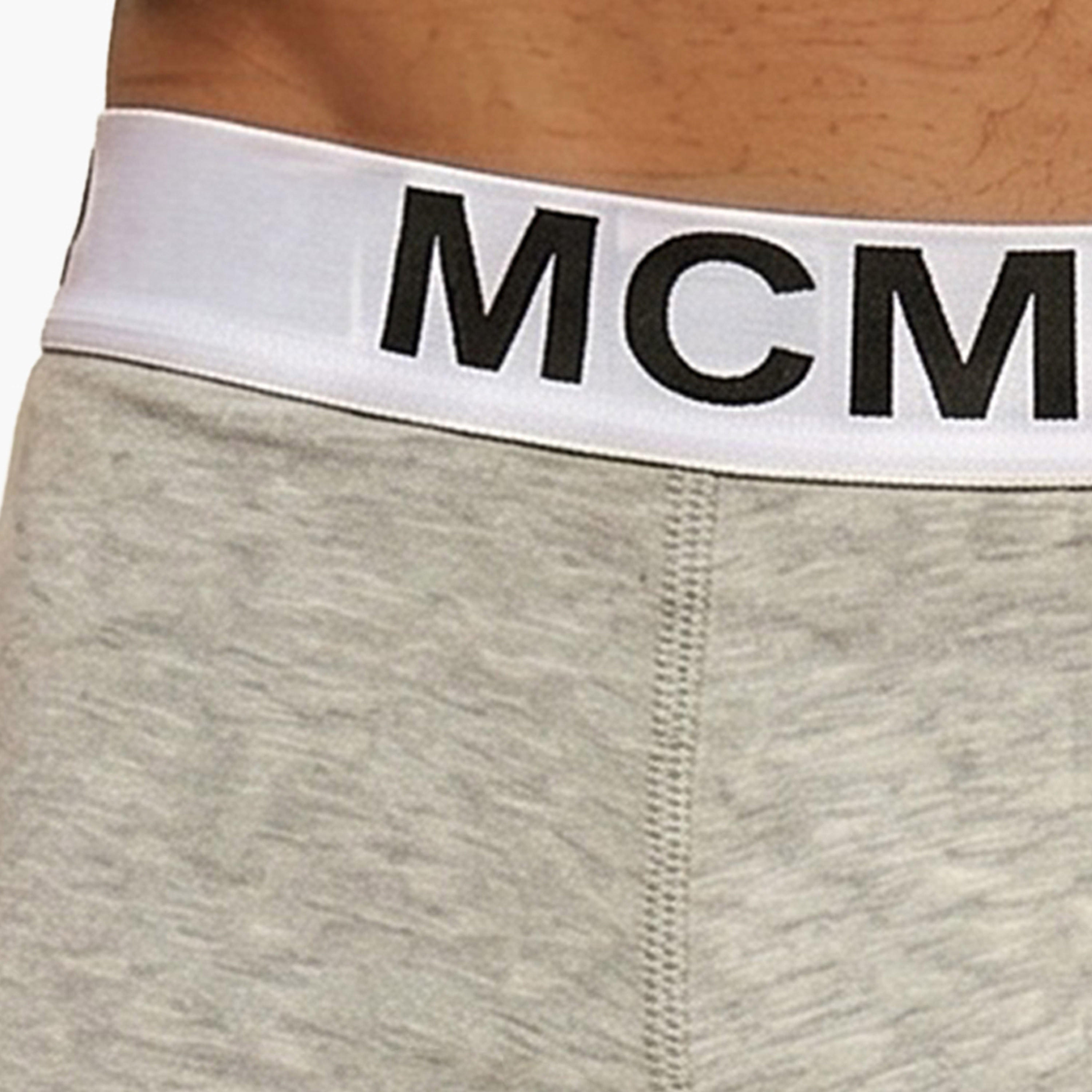 طقم سراويل ترانك 3 قطع بخصر مطّاطي وحماية من البكتيريا-men-clothing-innerwear-underwear-image-7