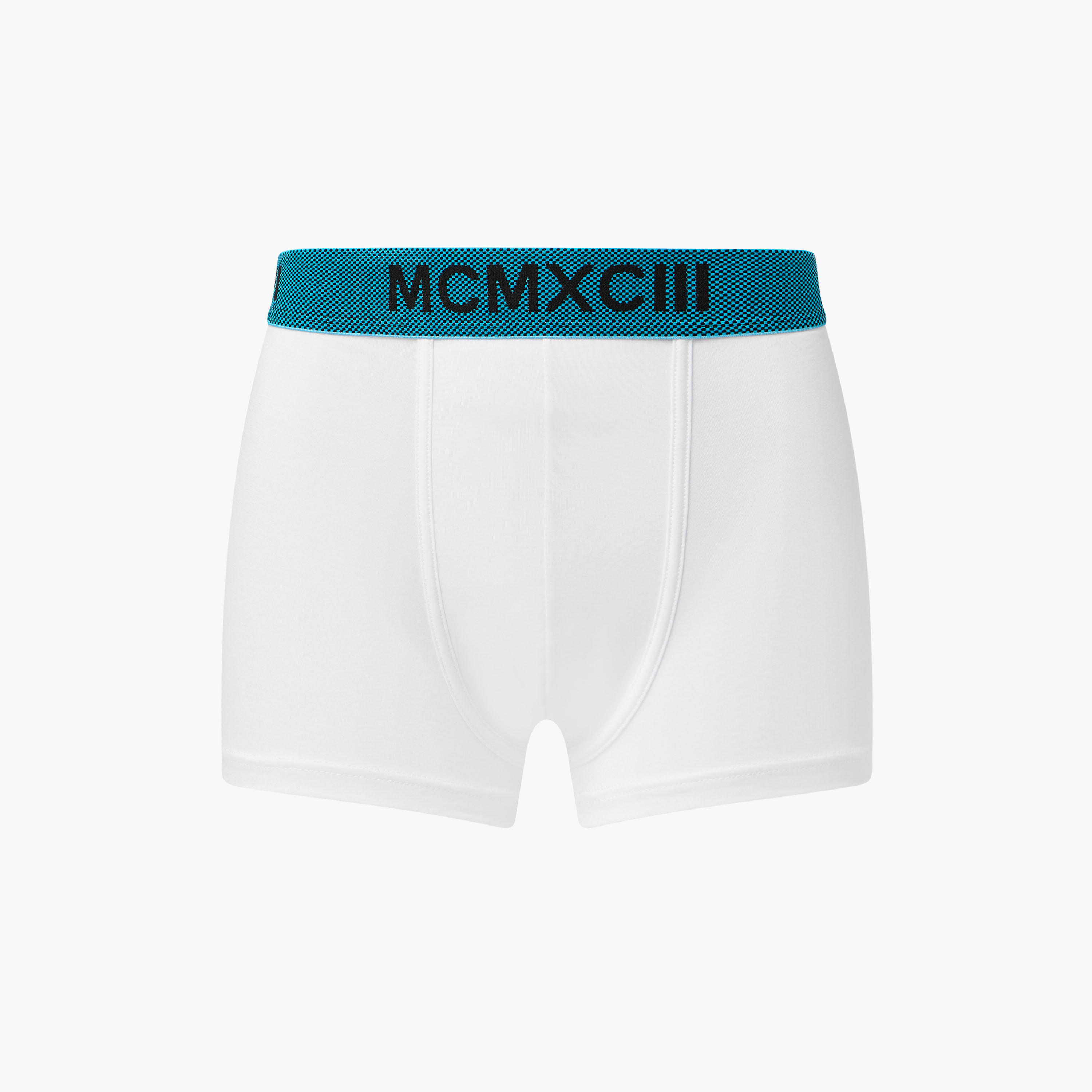 طقم سراويل ترانك 3 قطع بخصر مطّاطي وحماية من البكتيريا-men-clothing-innerwear-underwear-image-10