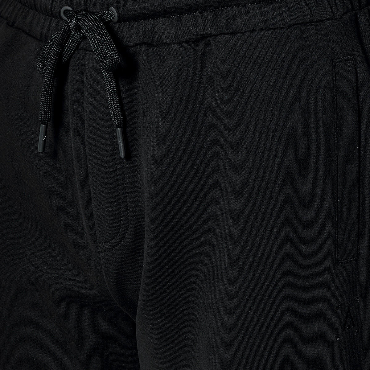 بنطلون رياضي برباط إغلاق وجيوب-men-clothing-sportswearandactivewear-tracksuits-image-5
