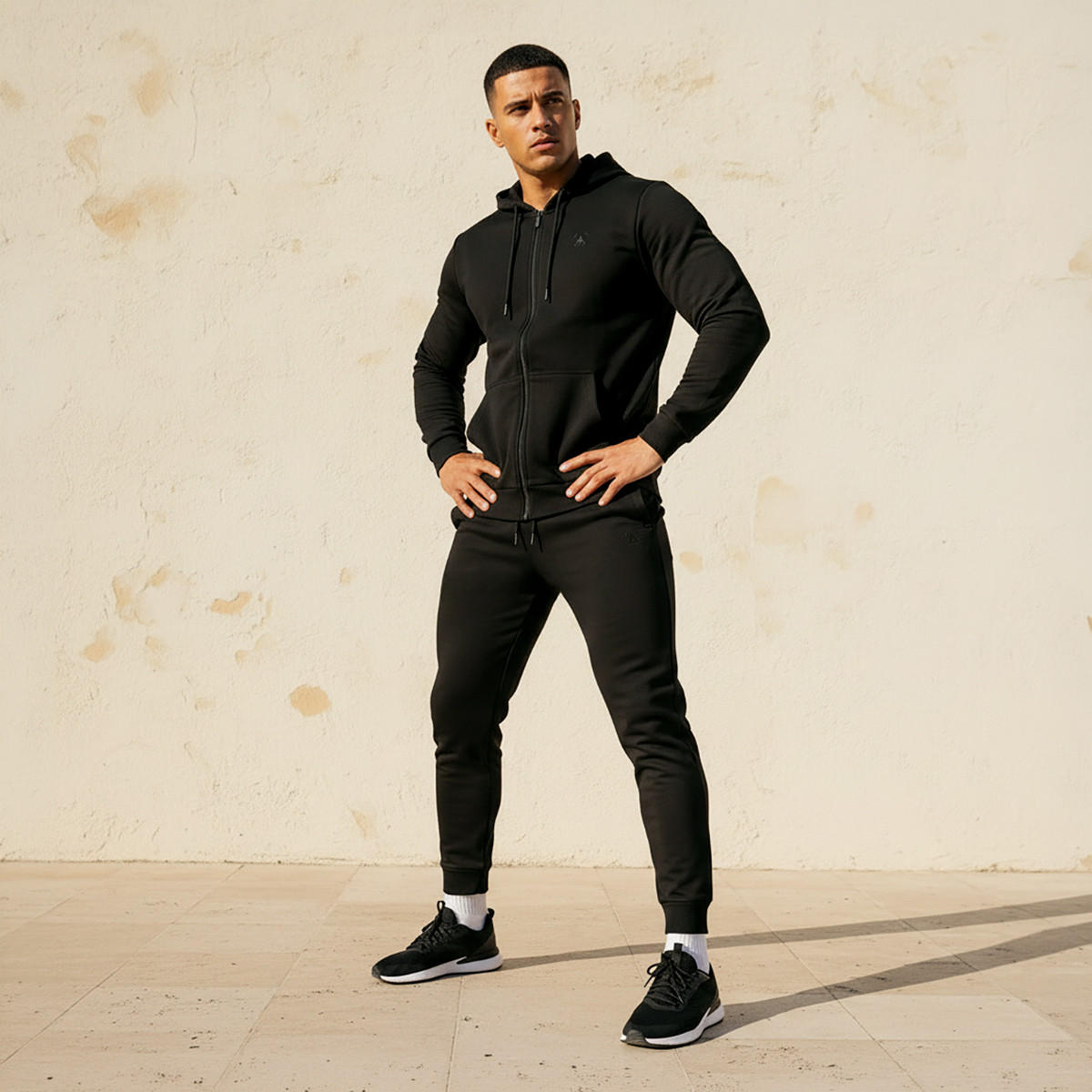 Joggers with Drawstring Closure and Pockets-men-clothing-sportswearandactivewear-tracksuits-image-6