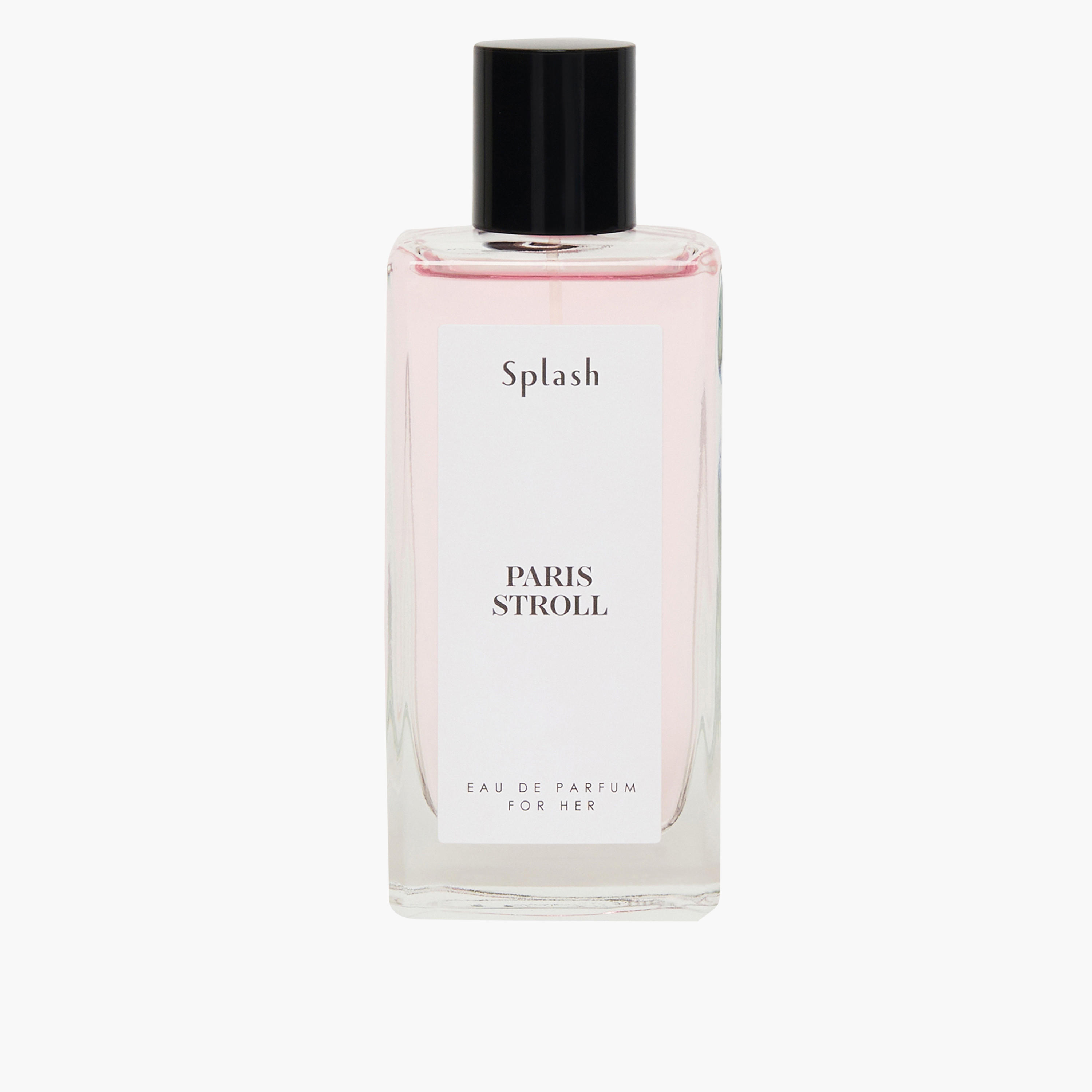 عطر باريس سترول من سبلاش - 50 مل أو دي بارفوم-beautyandpersonalcare-fragrance-women-image-3