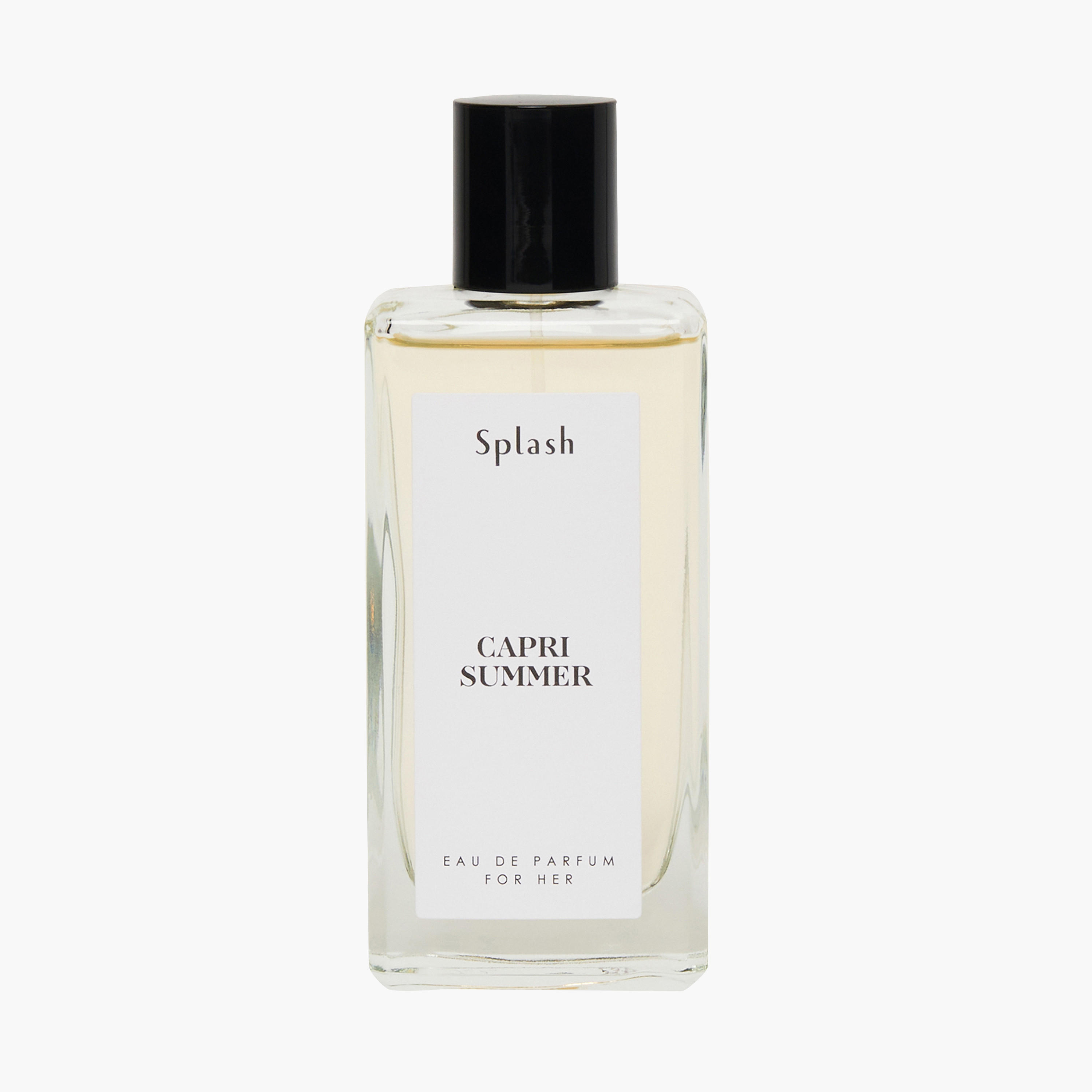 عطر كابري سامر من سبلاش - 50 مل أو دي بارفوم-beautyandpersonalcare-fragrance-women-image-3