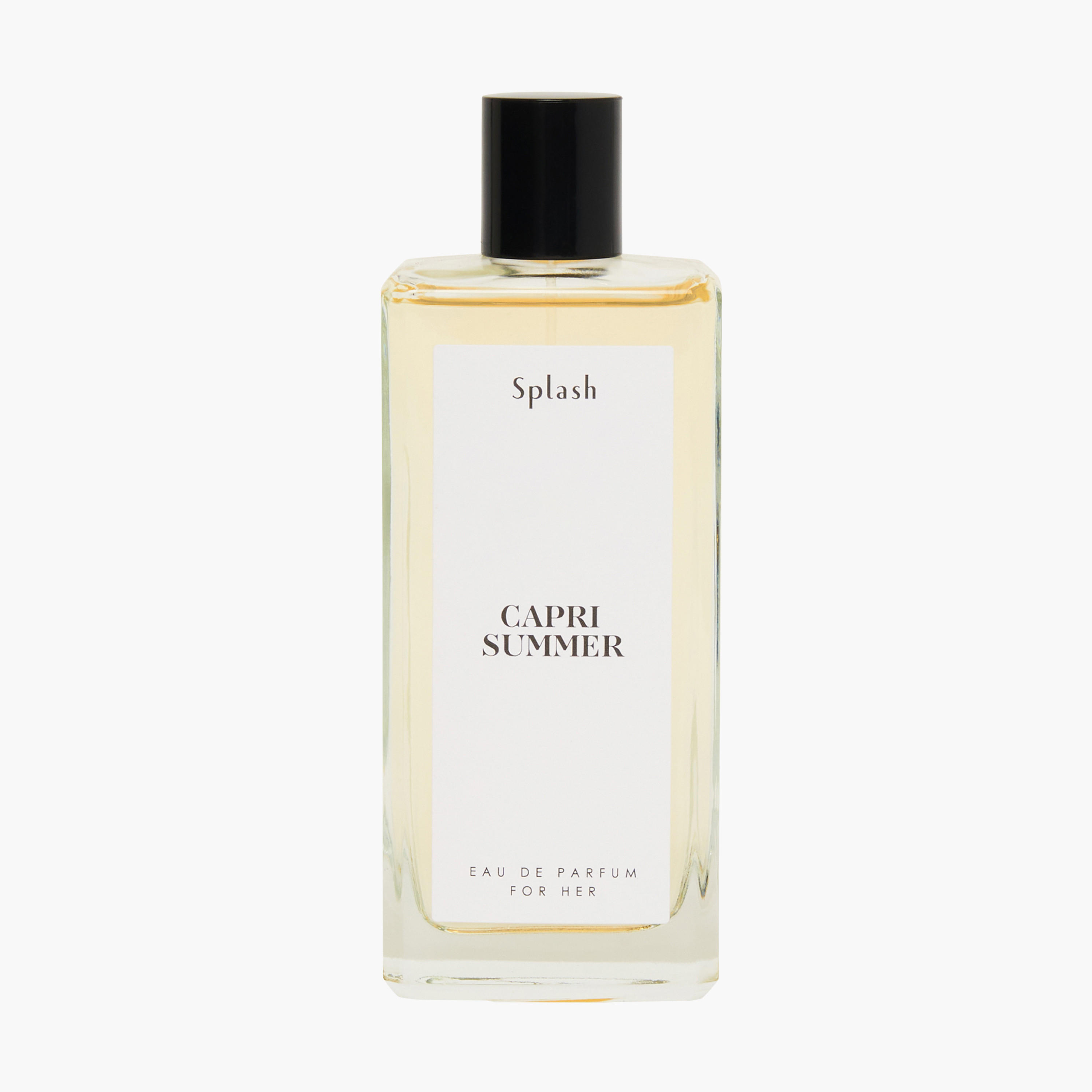 عطر كابري سامر من سبلاش - 100 مل أو دي بارفوم-beautyandpersonalcare-fragrance-women-image-3