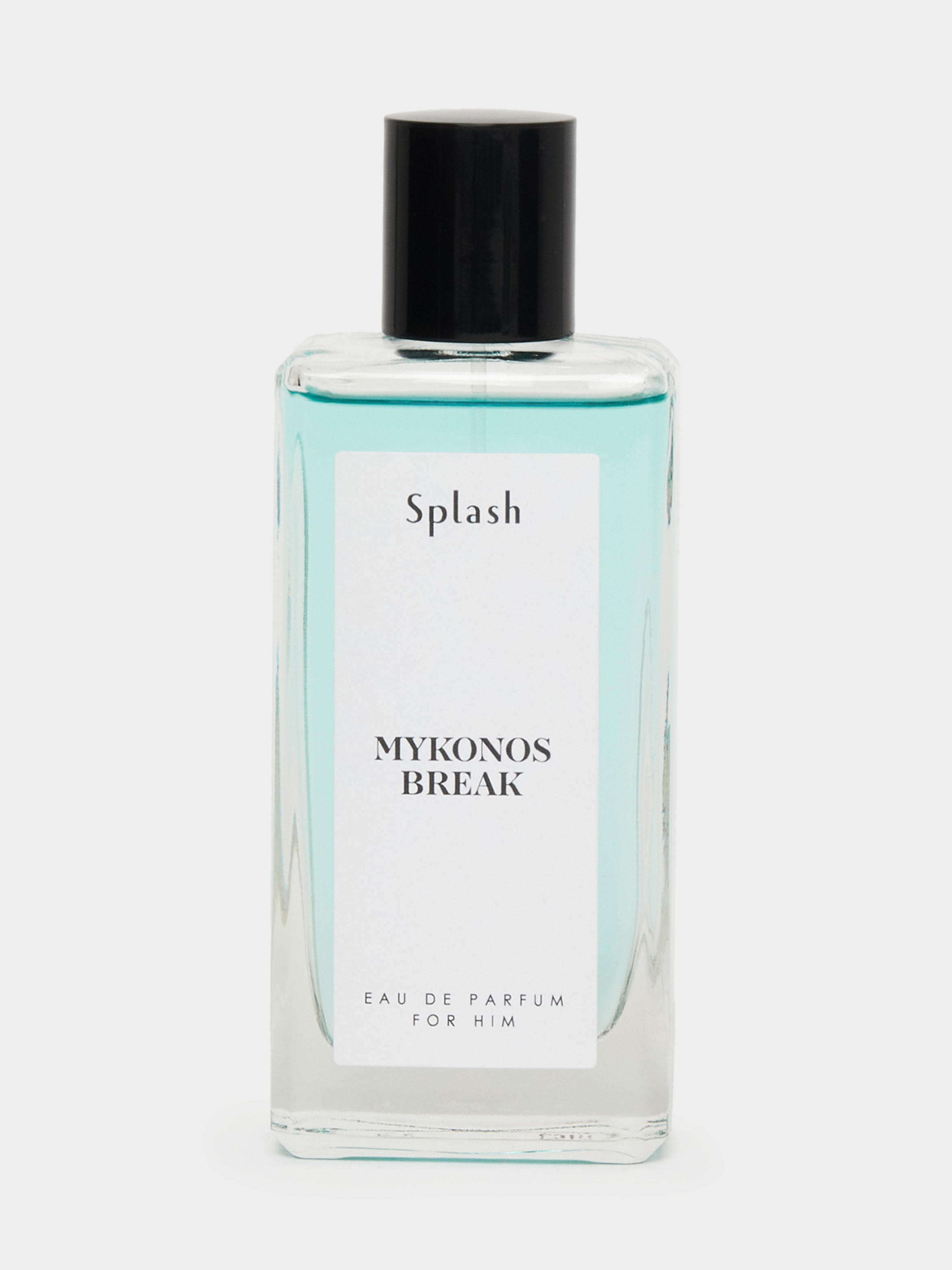 Splash Mykonos Break Perfume - 50 ml EDP-beautyandpersonalcare-fragrance-men-image-2