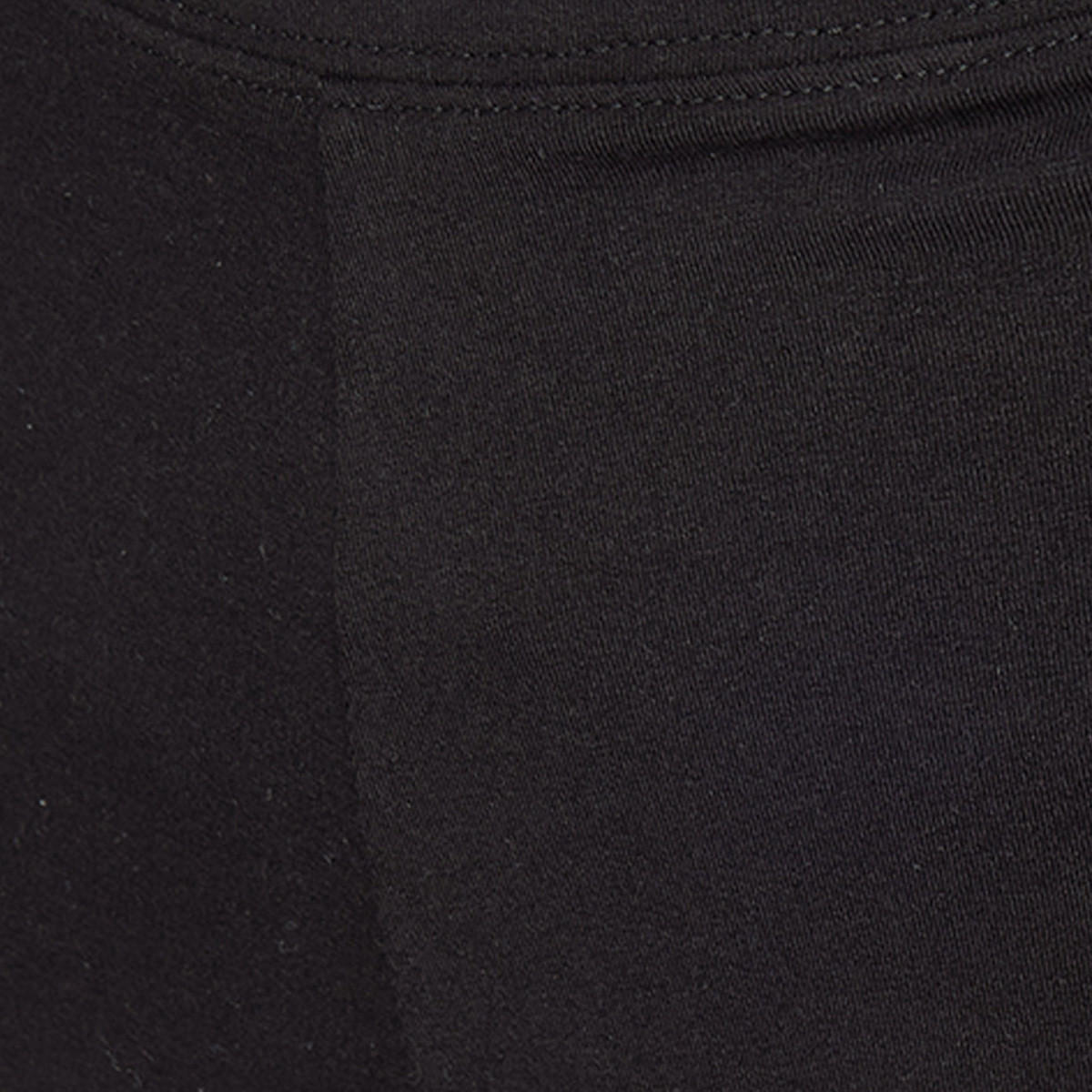 شورت ركوب الدراجات بتصميم فائق التمدد وخصر عالي مطاطي من سبلاش بيزيكس-women-clothing-leggings-image-5